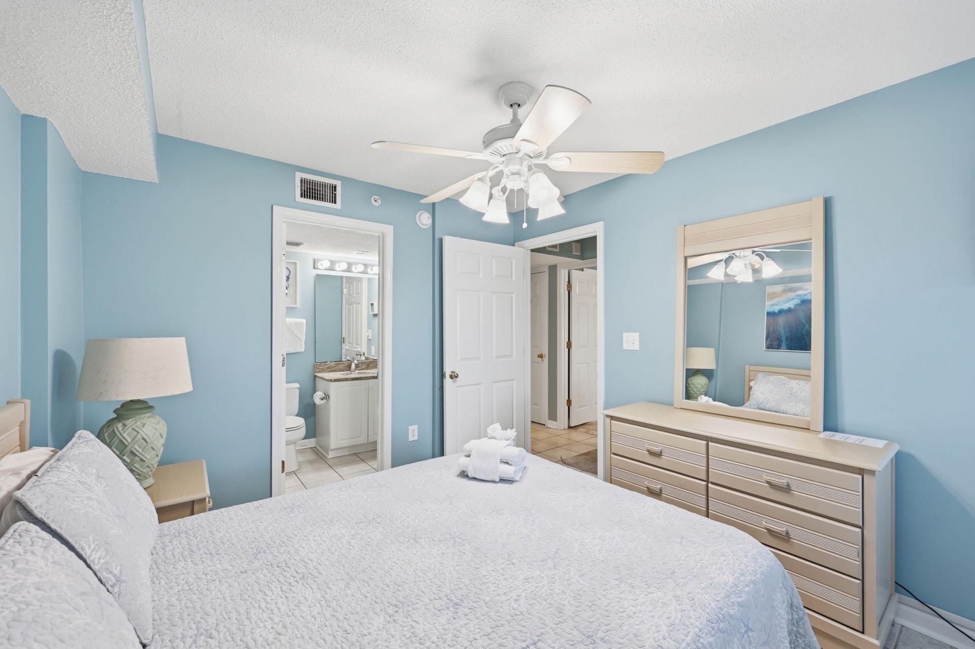 102 N Ocean Blvd. N Photo 43