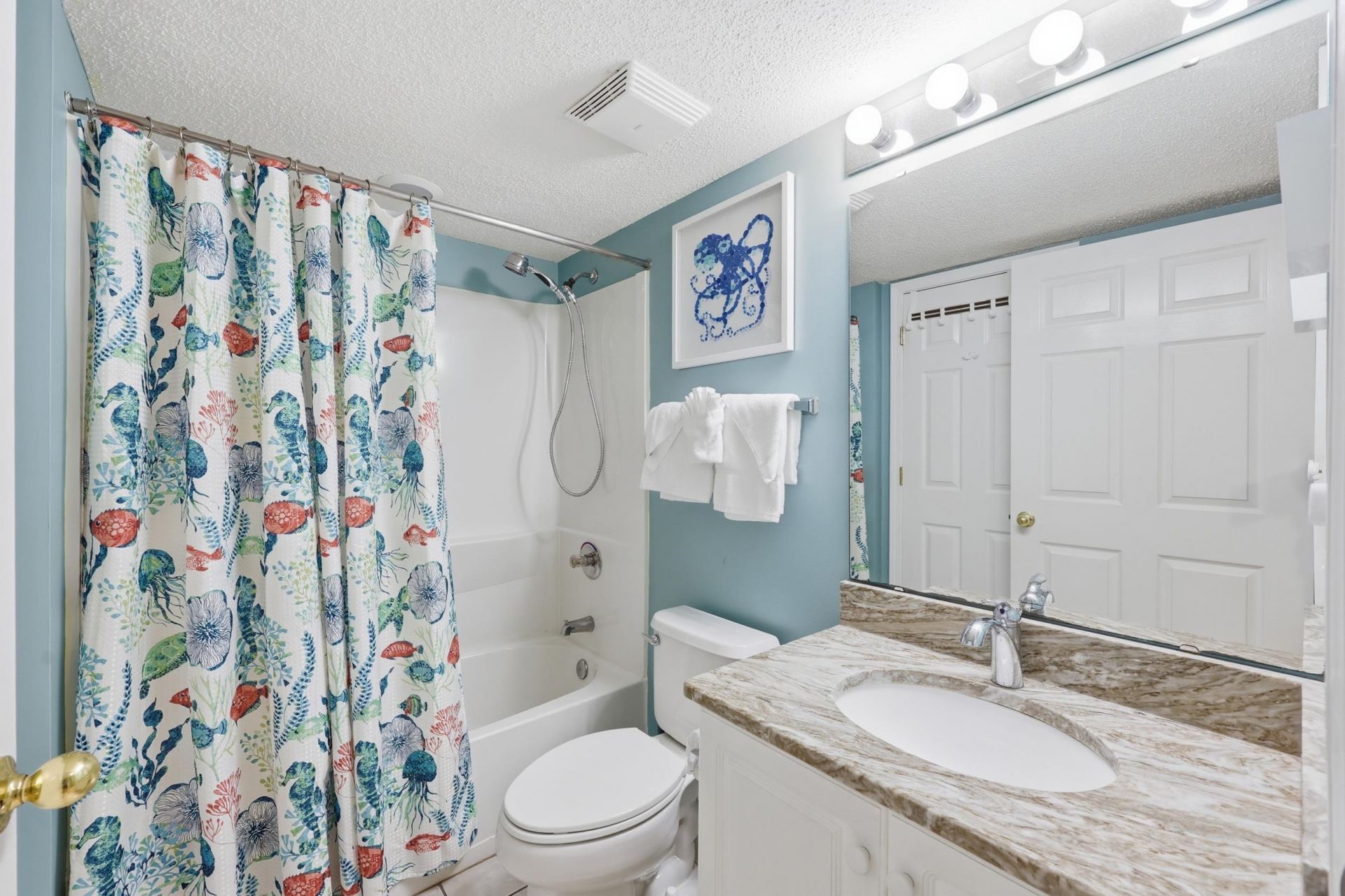 102 N Ocean Blvd. N Photo 44