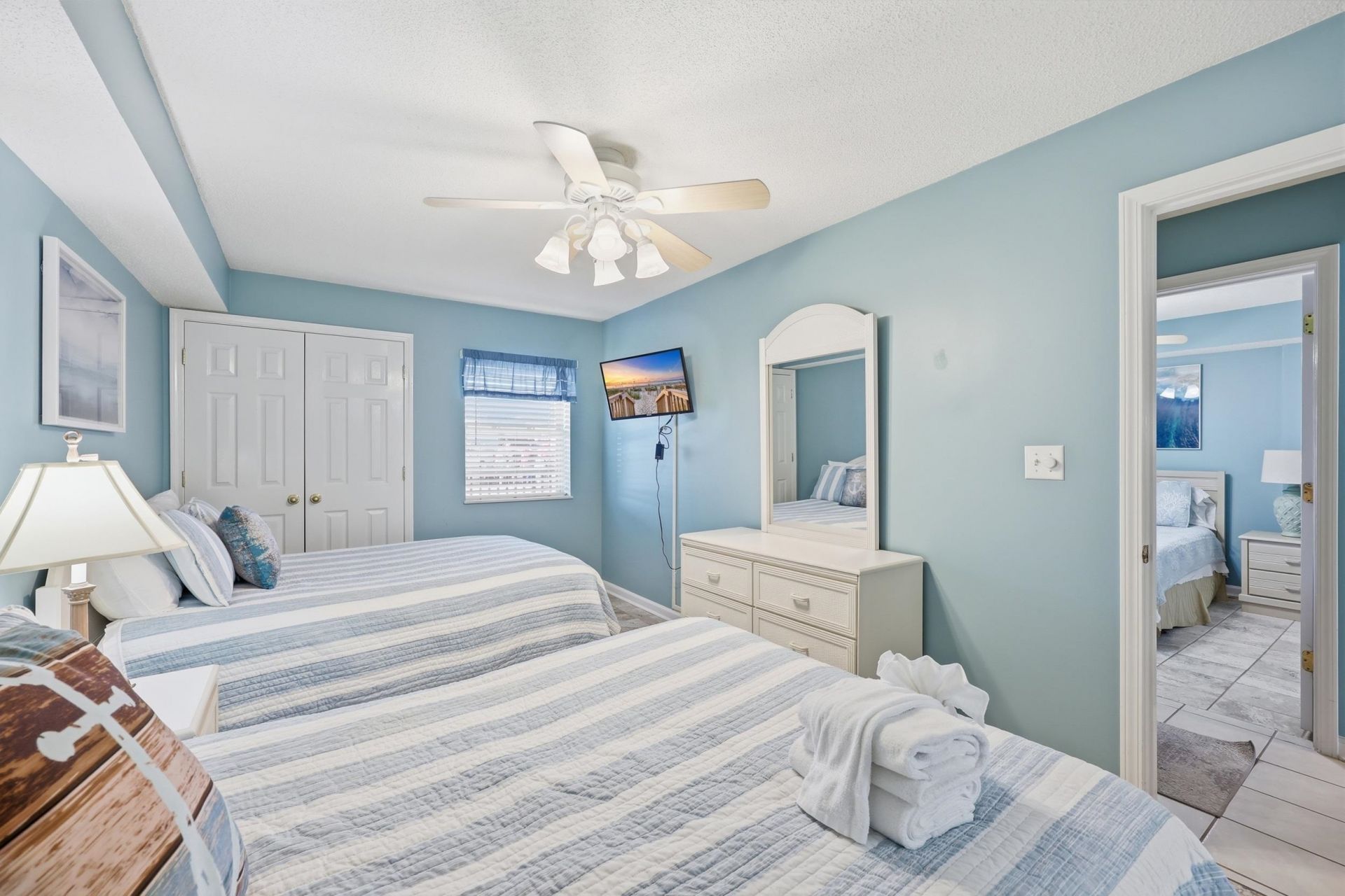 102 N Ocean Blvd. N Photo 45