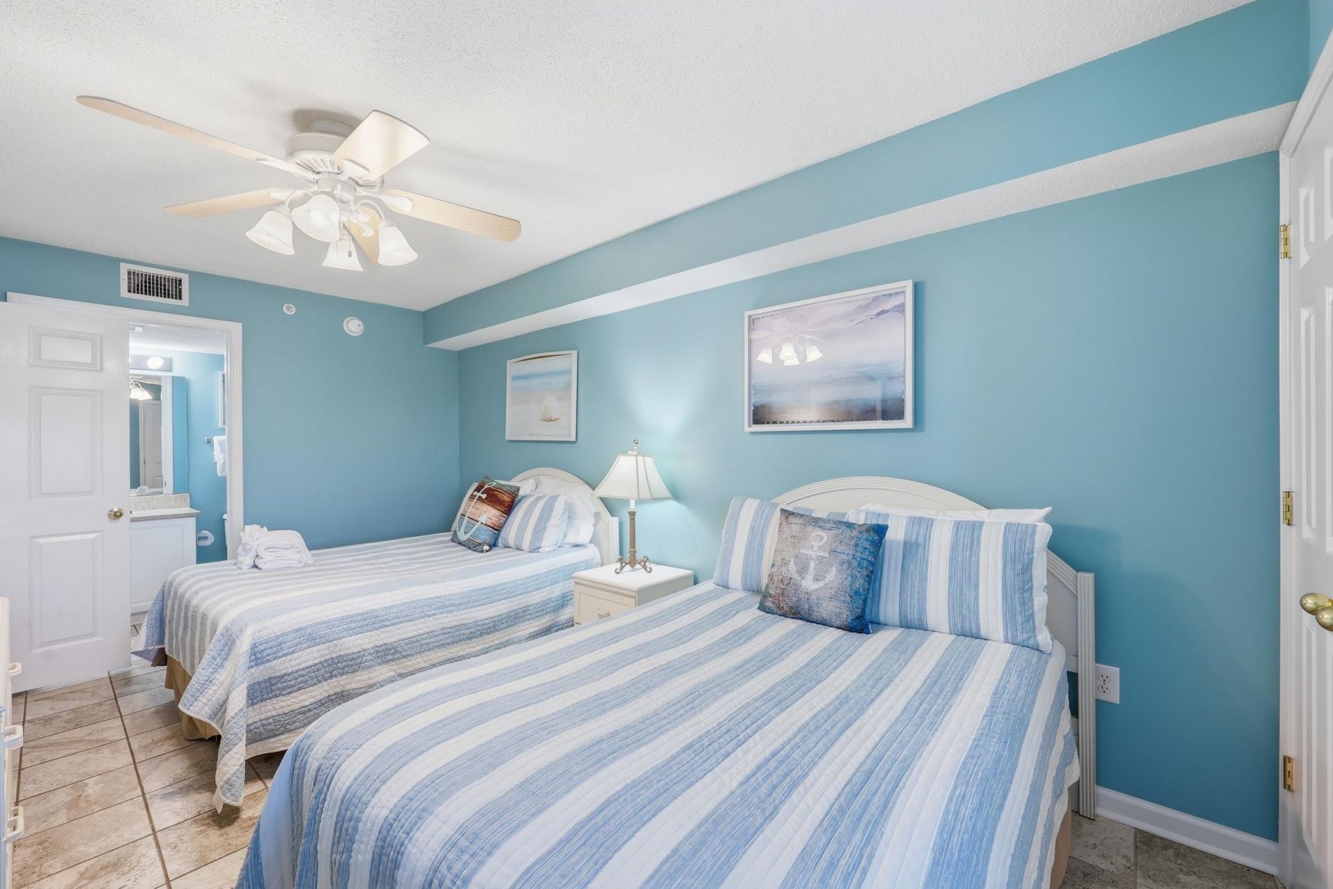 102 N Ocean Blvd. N Photo 46