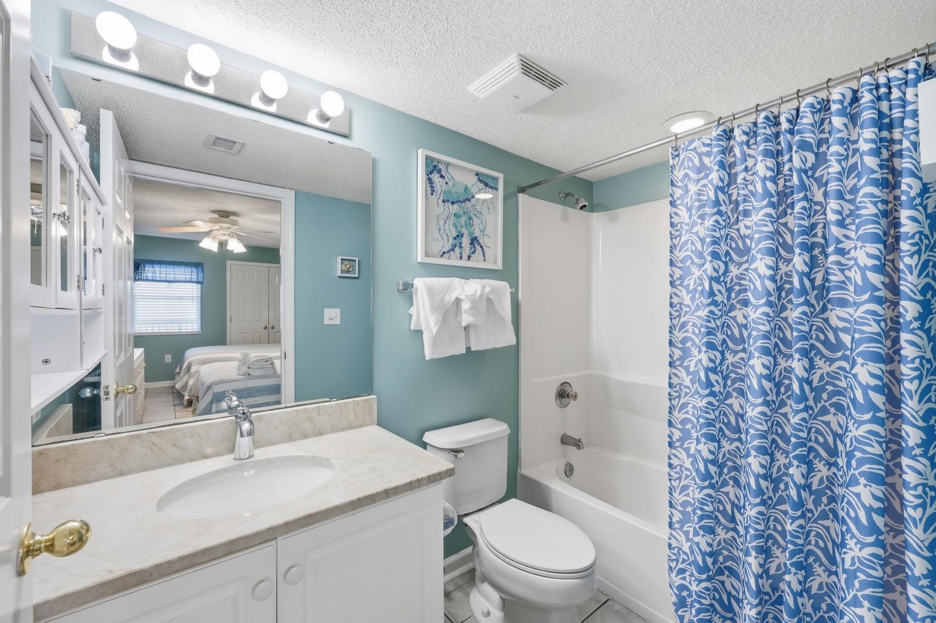 102 N Ocean Blvd. N Photo 48