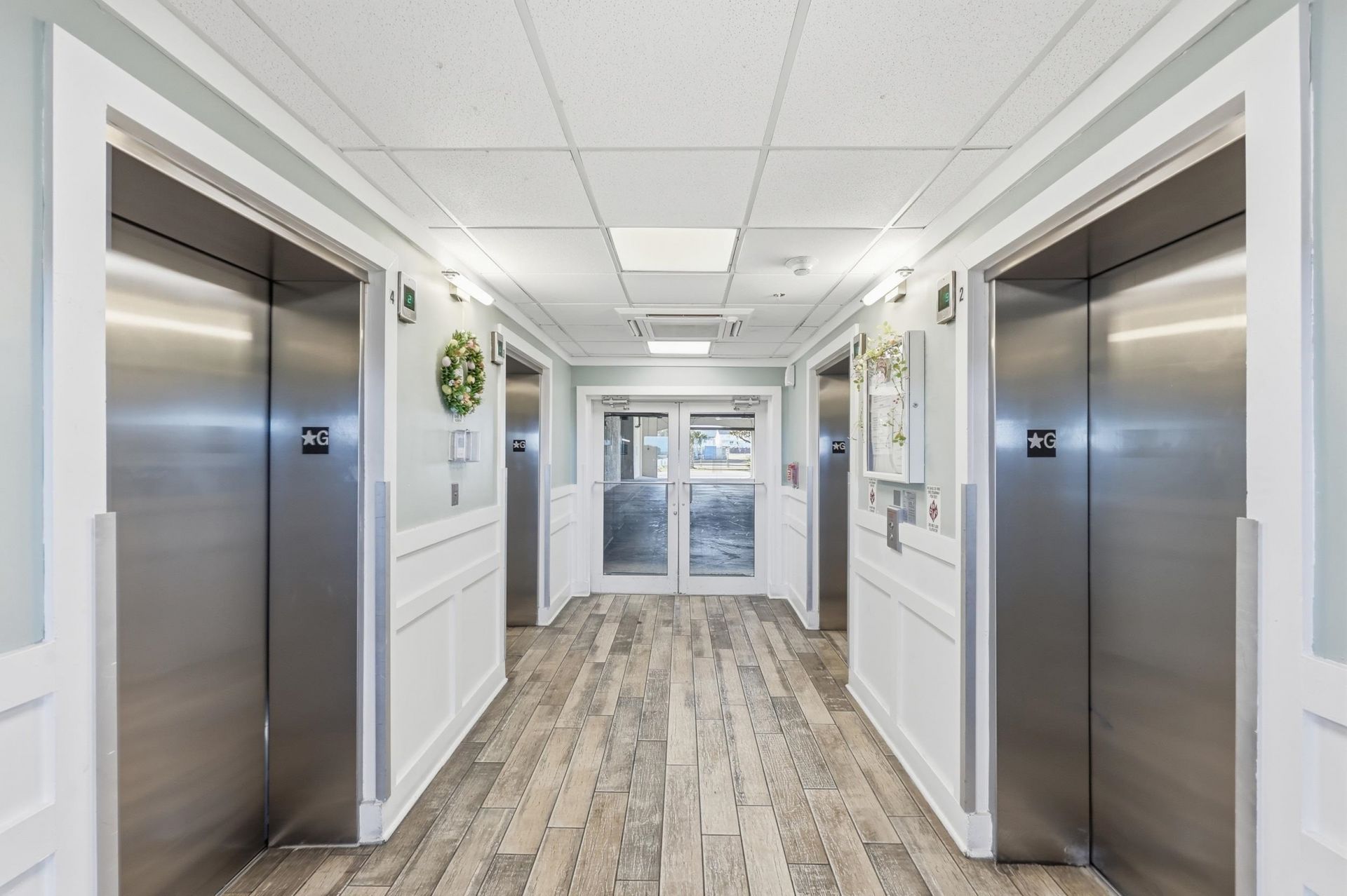 102 N Ocean Blvd. N Photo 49