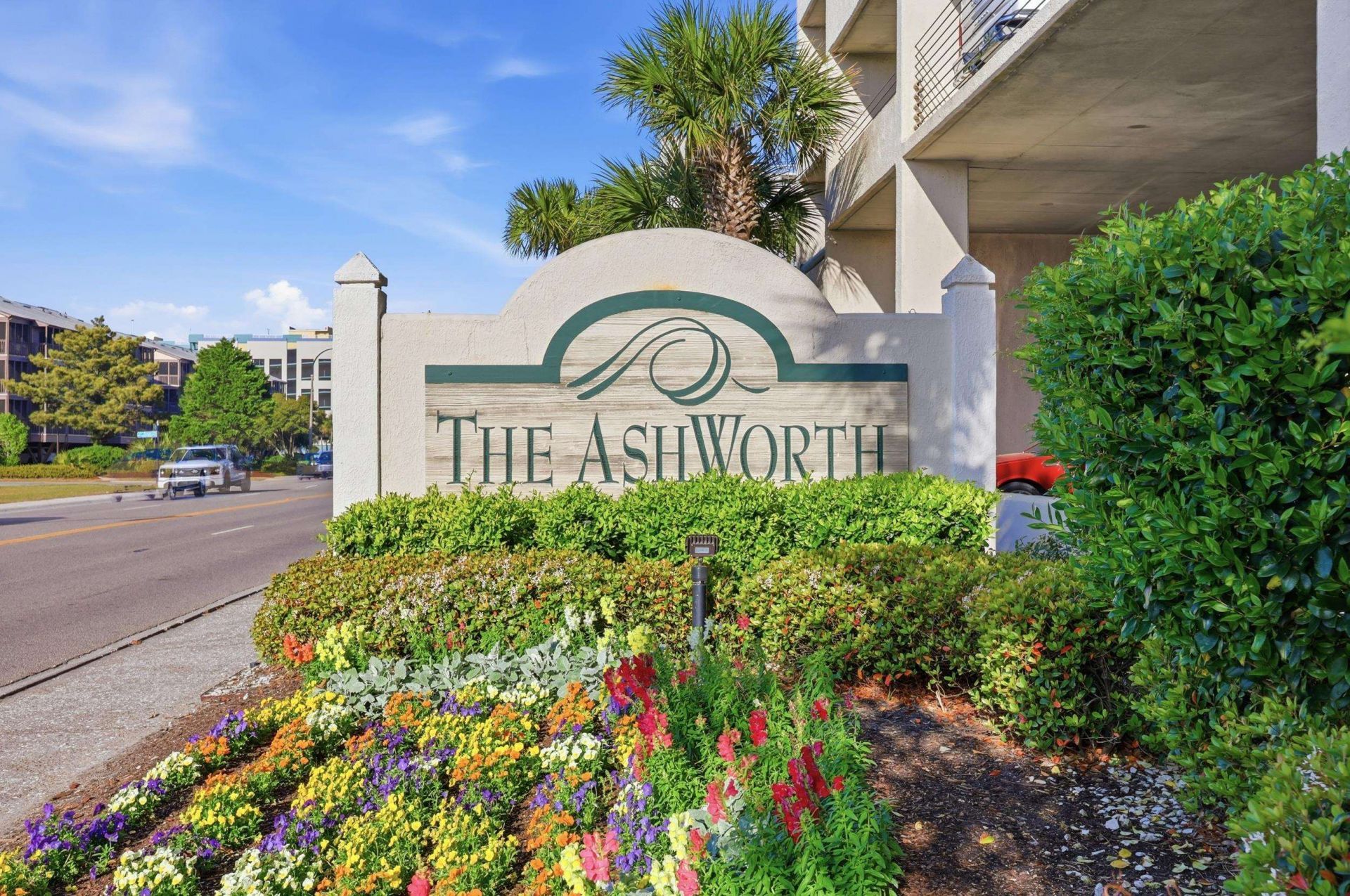 102 N Ocean Blvd. N Photo 5