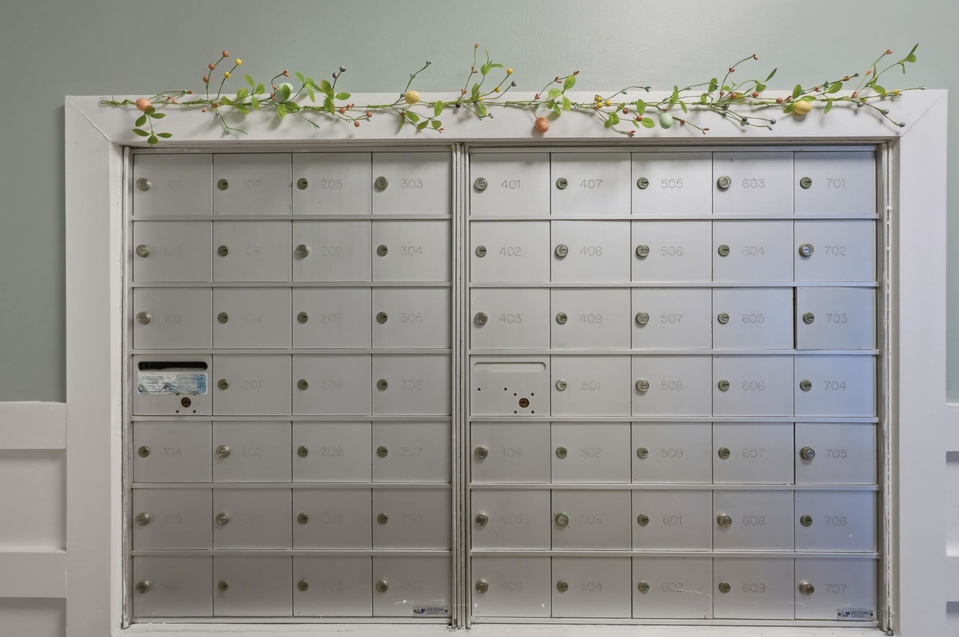 102 N Ocean Blvd. N Photo 50