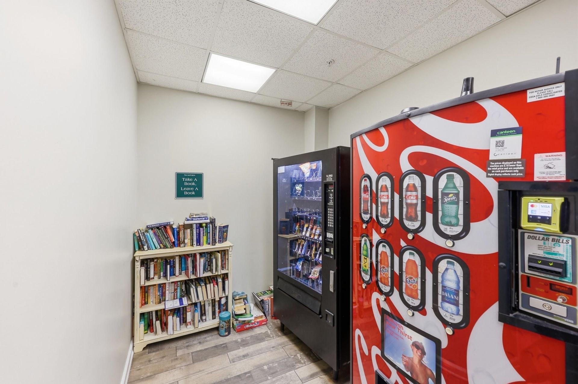 102 N Ocean Blvd. N Photo 51