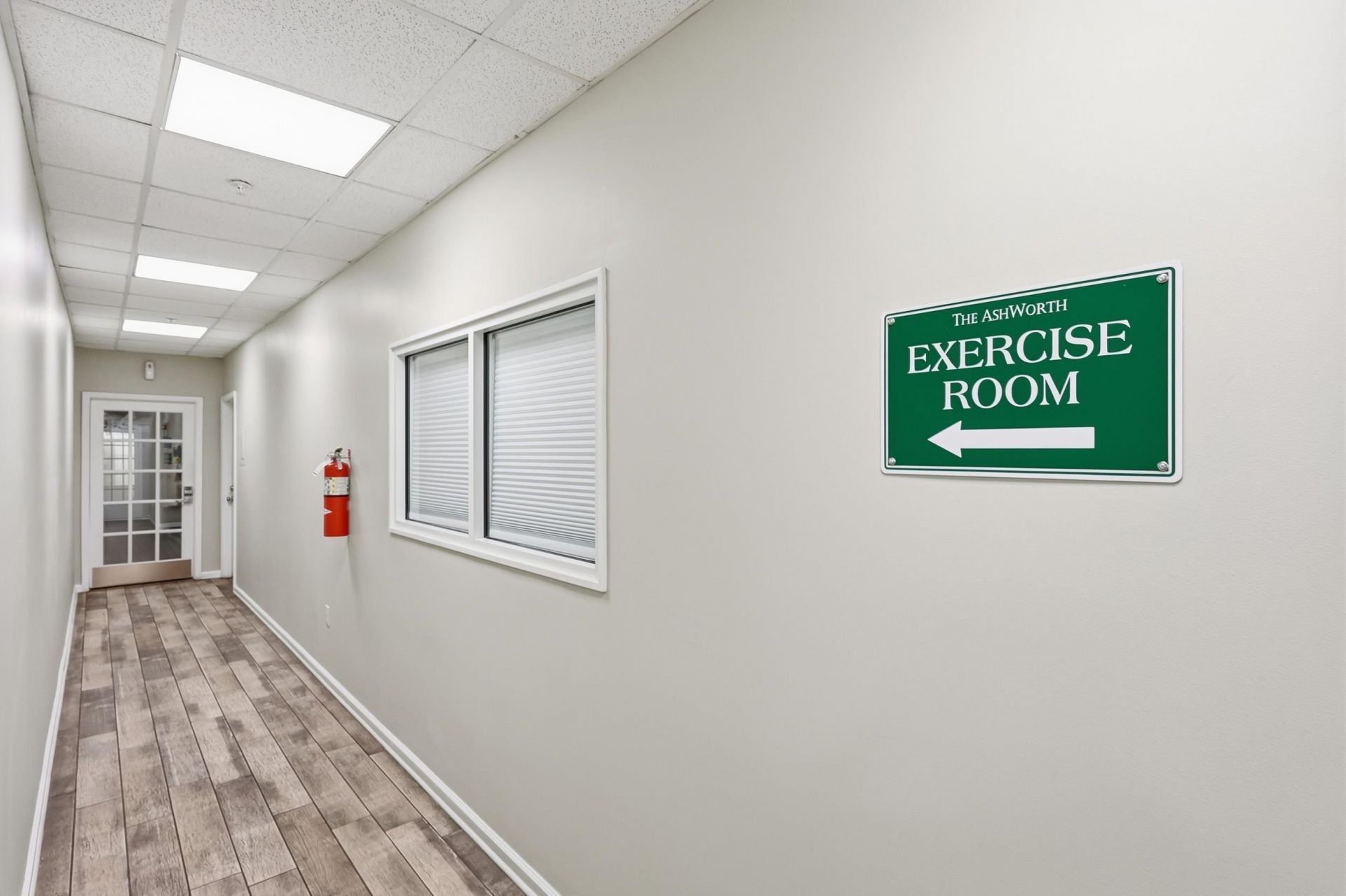 102 N Ocean Blvd. N Photo 52