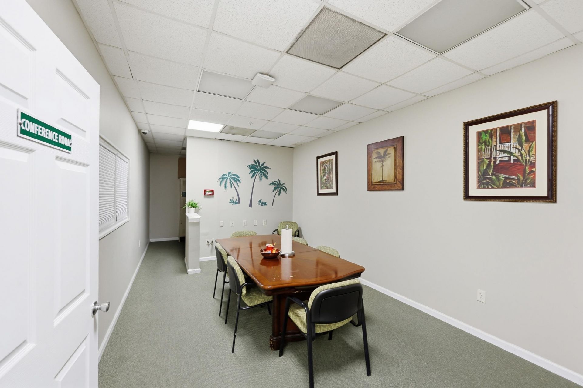 102 N Ocean Blvd. N Photo 53