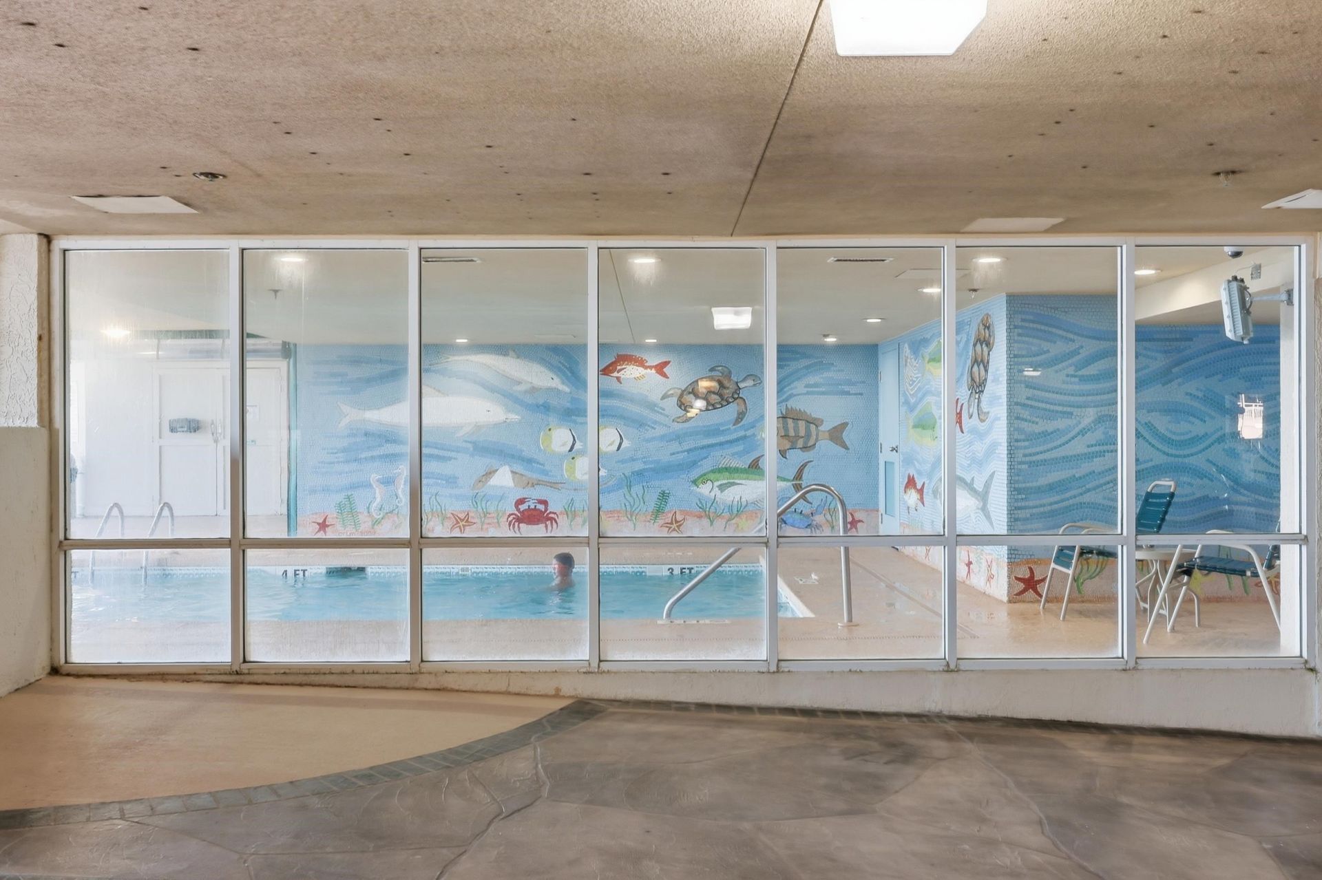 102 N Ocean Blvd. N Photo 54