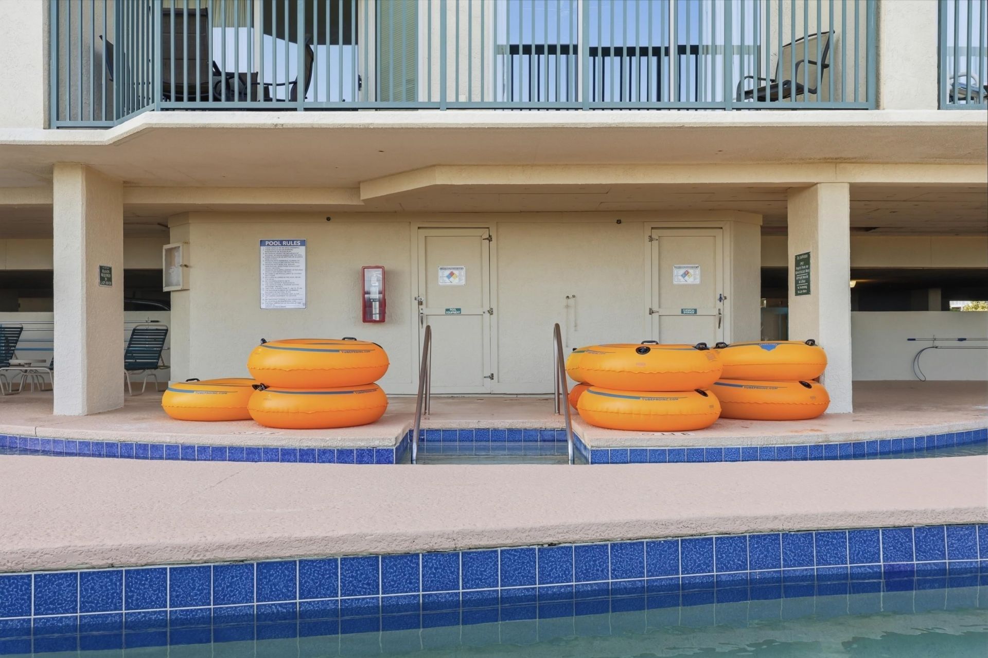 102 N Ocean Blvd. N Photo 55