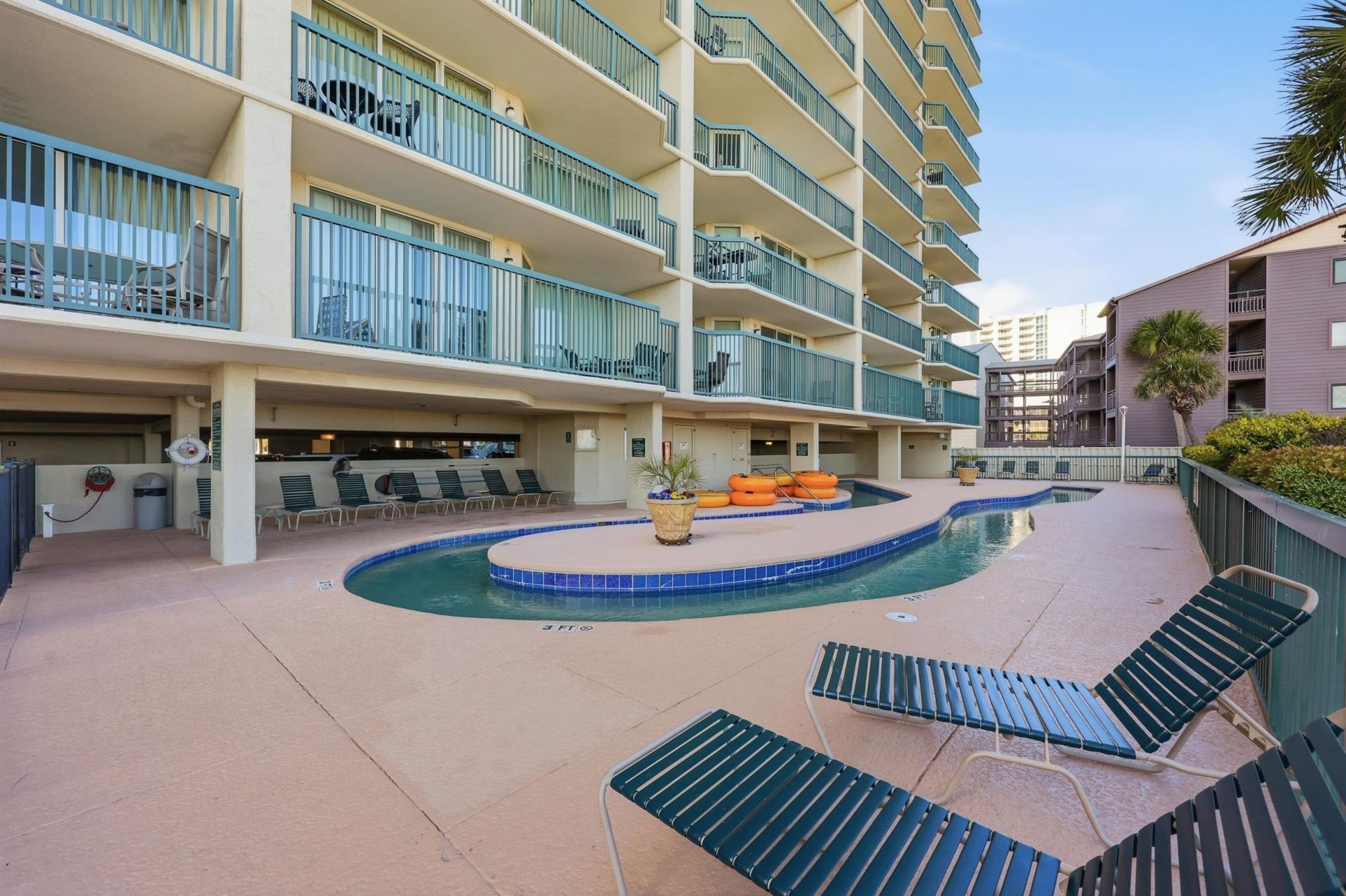 102 N Ocean Blvd. N Photo 56