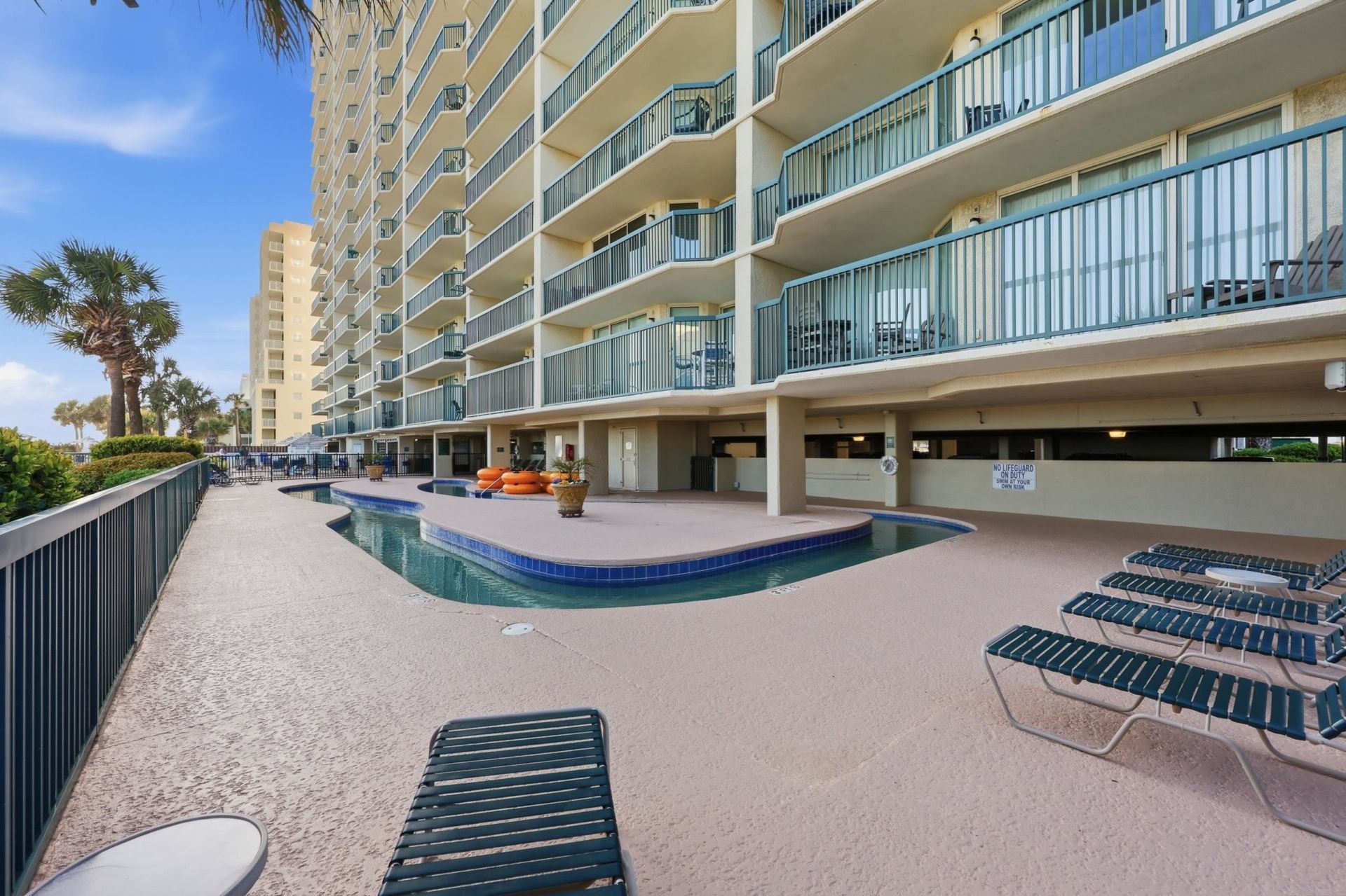 102 N Ocean Blvd. N Photo 57