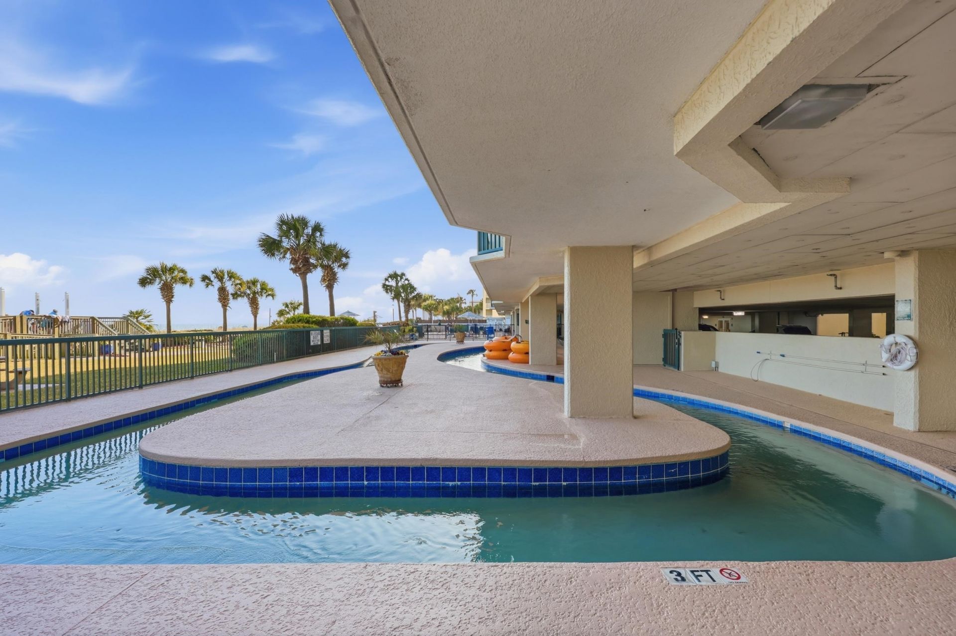 102 N Ocean Blvd. N Photo 58