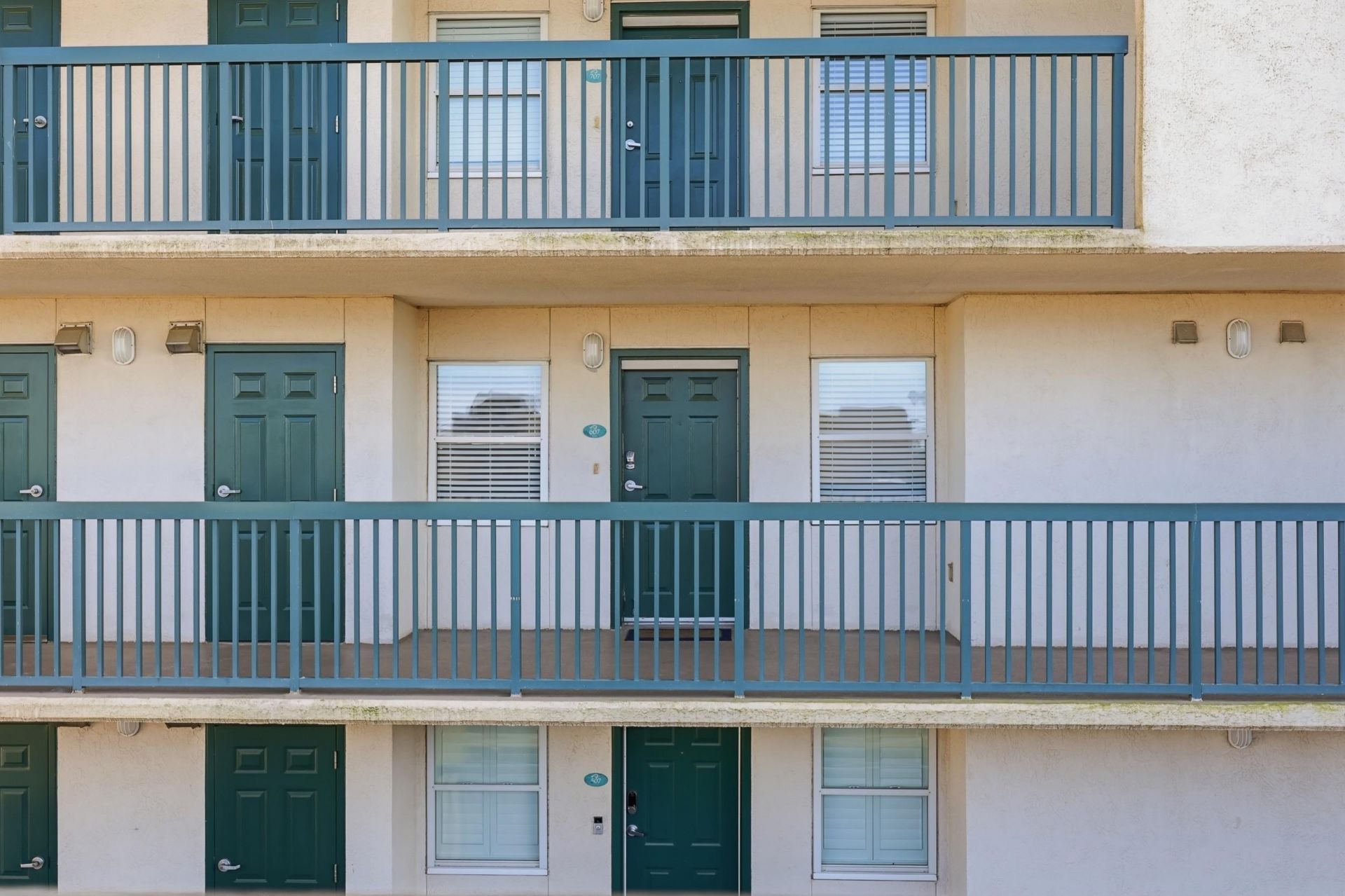 102 N Ocean Blvd. N Photo 6