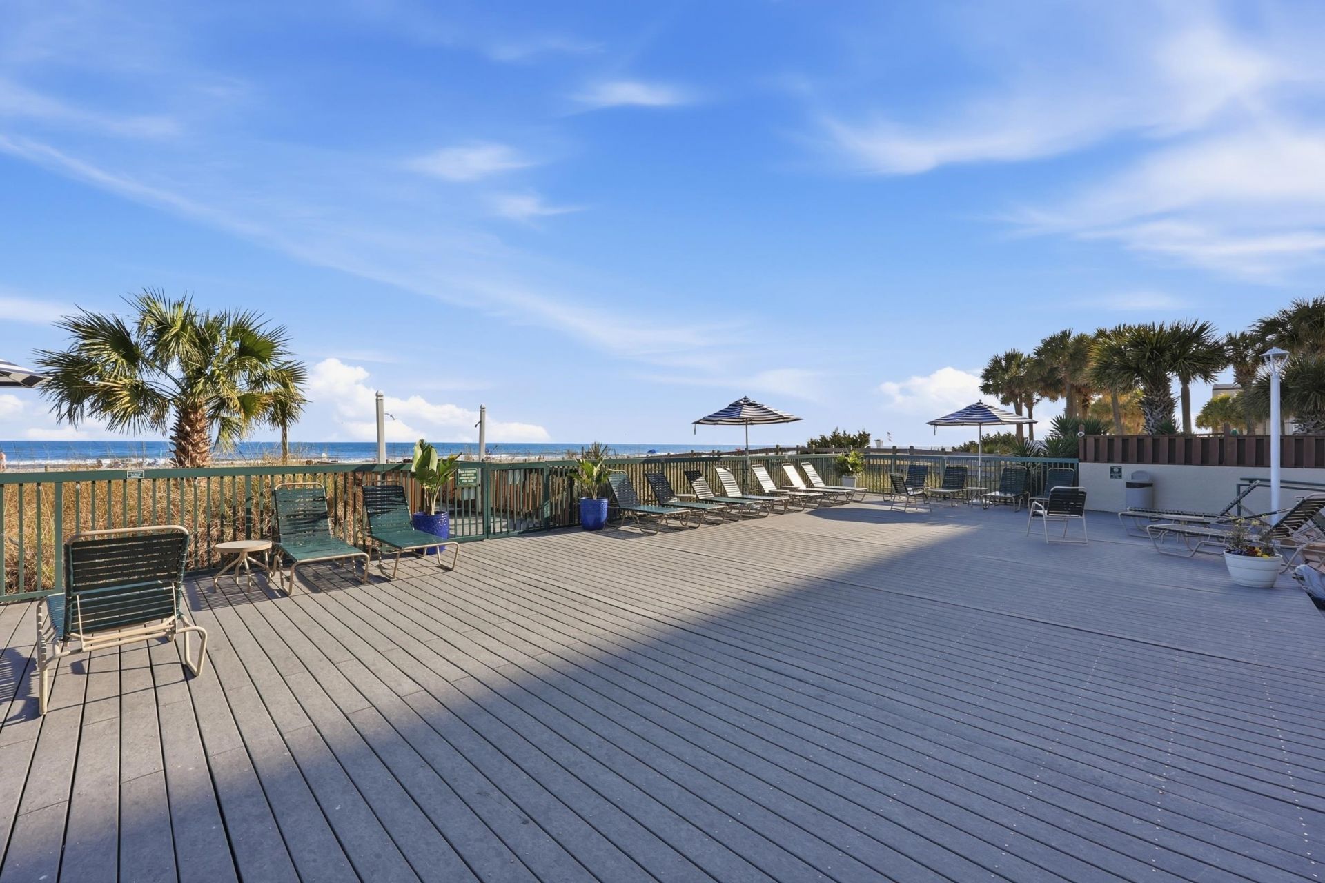 102 N Ocean Blvd. N Photo 60