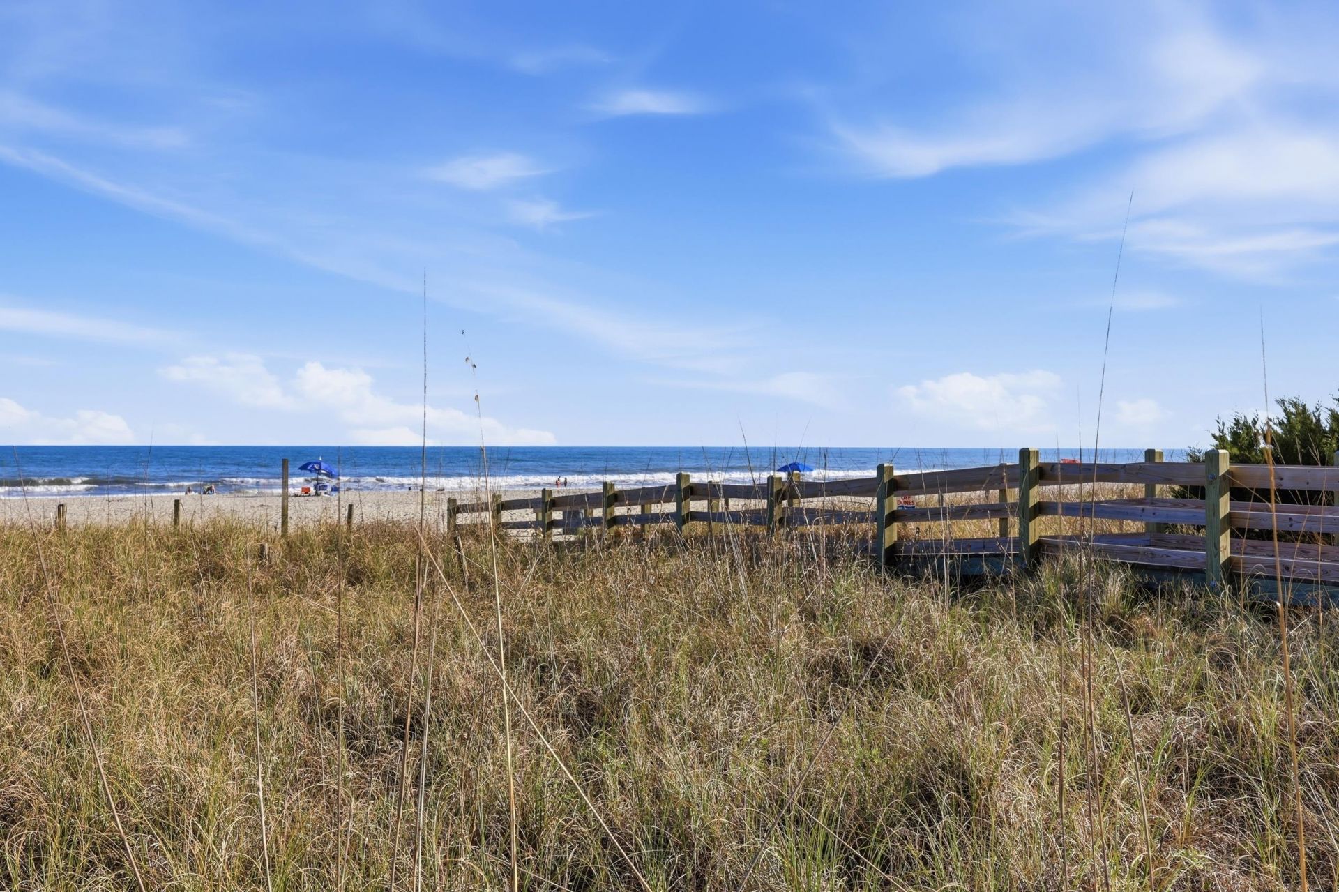 102 N Ocean Blvd. N Photo 61