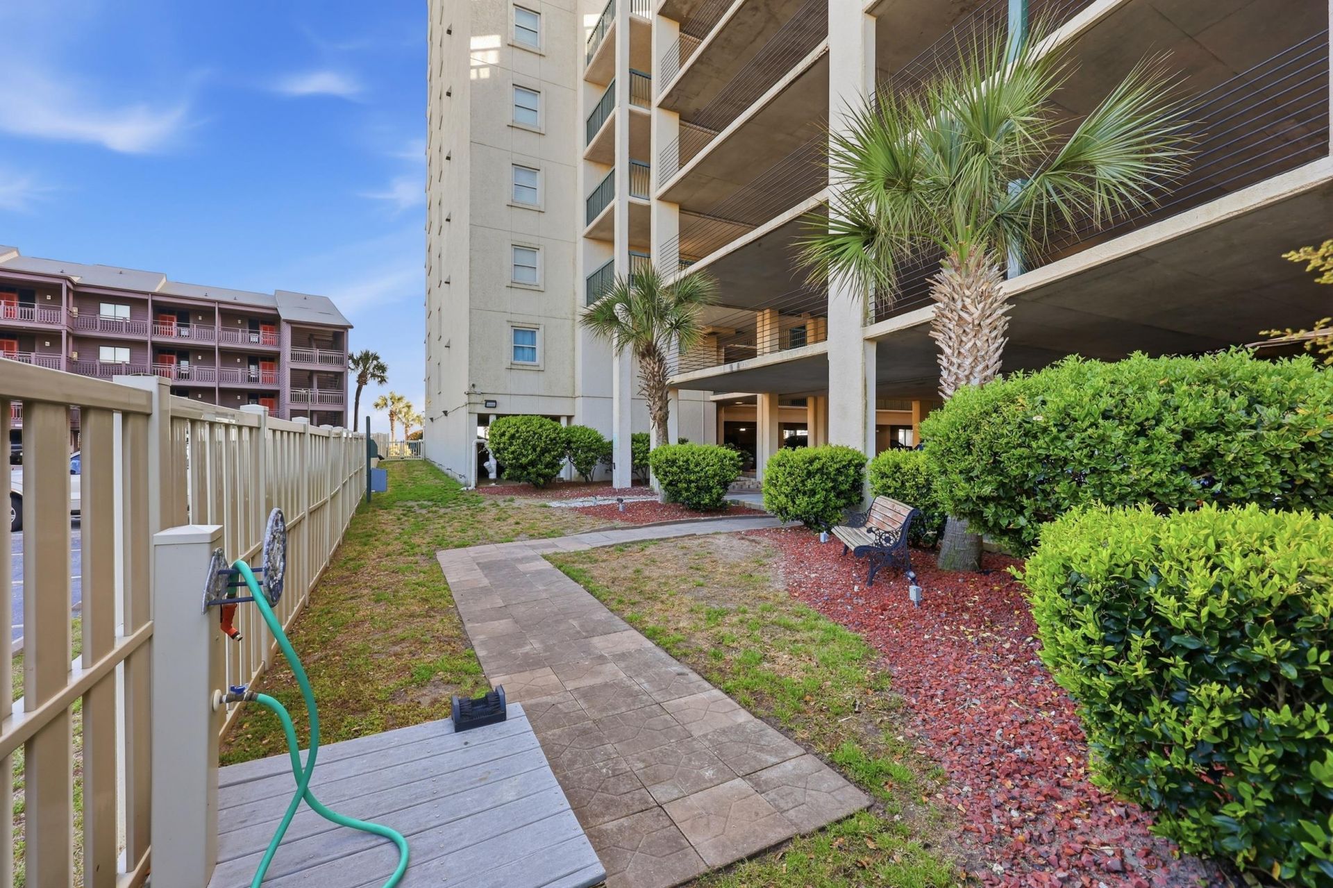 102 N Ocean Blvd. N Photo 62