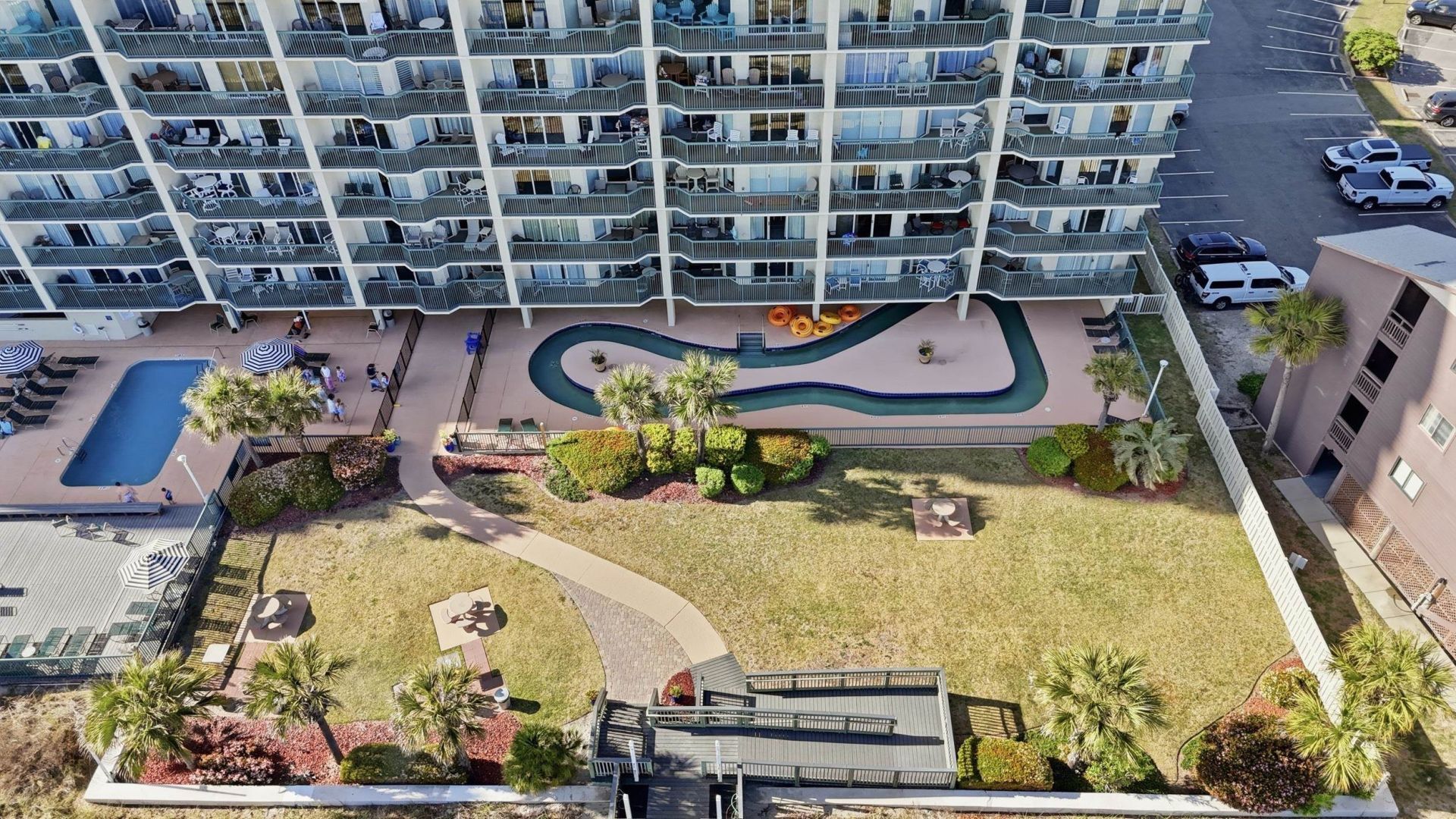 102 N Ocean Blvd. N Photo 63