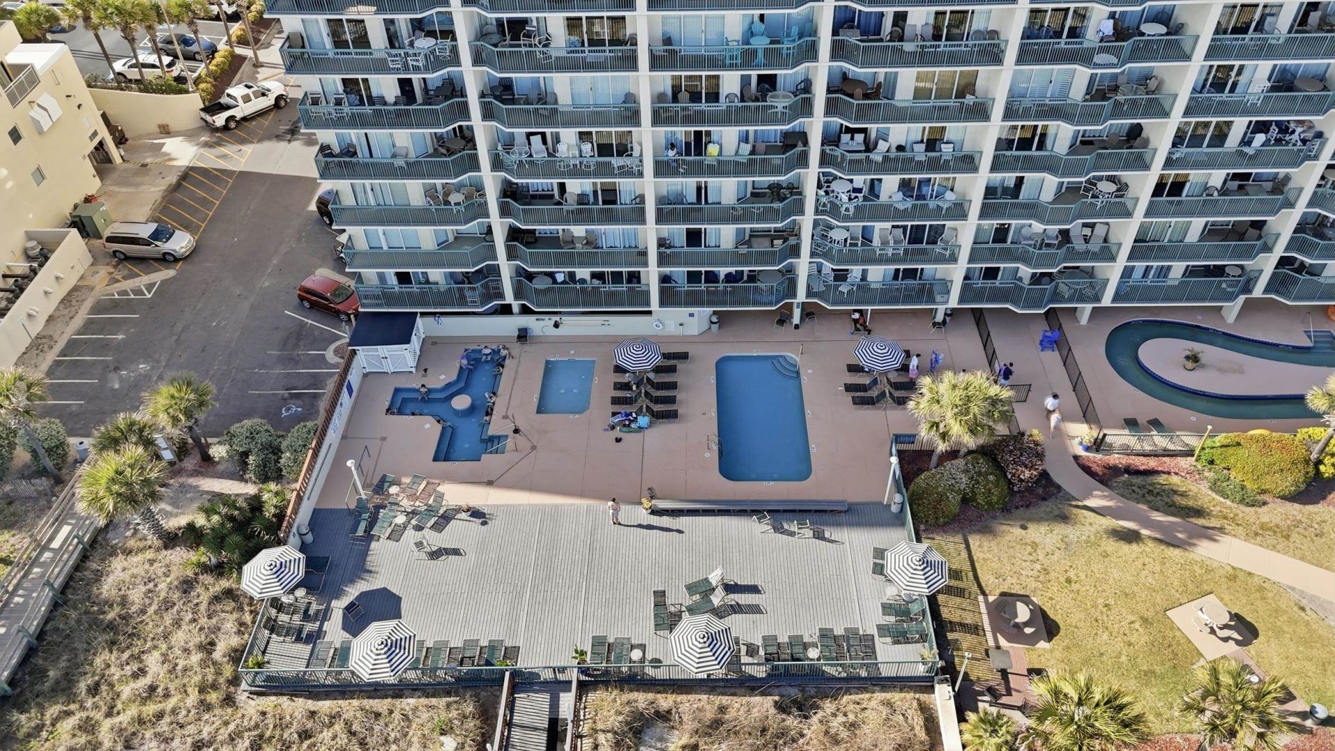 102 N Ocean Blvd. N Photo 64