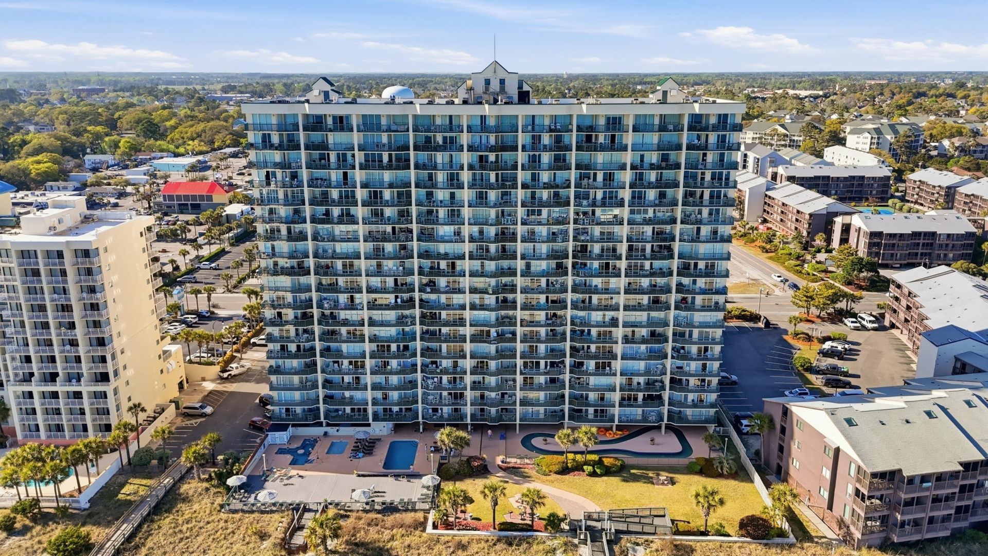 102 N Ocean Blvd. N Photo 65