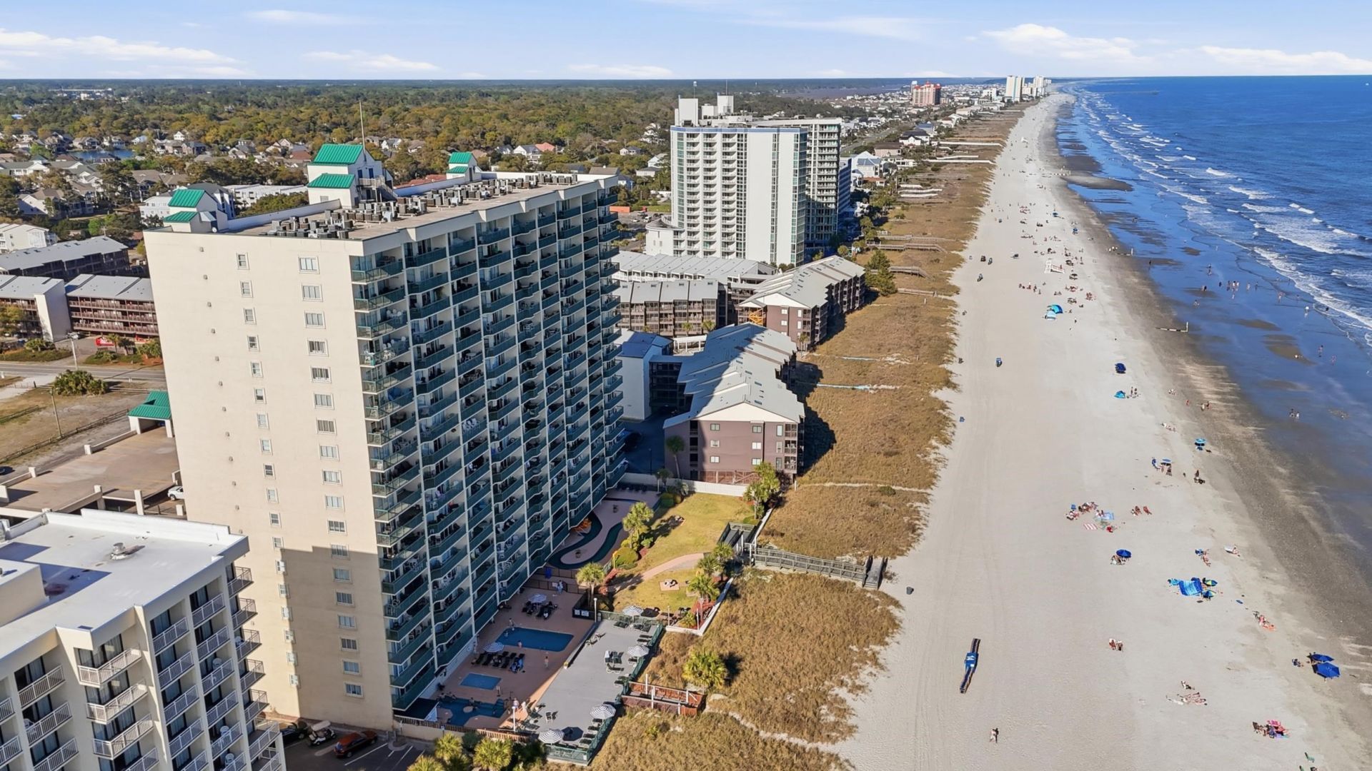 102 N Ocean Blvd. N Photo 66