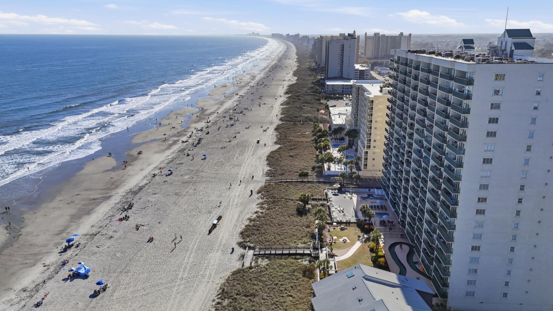 102 N Ocean Blvd. N Photo 67