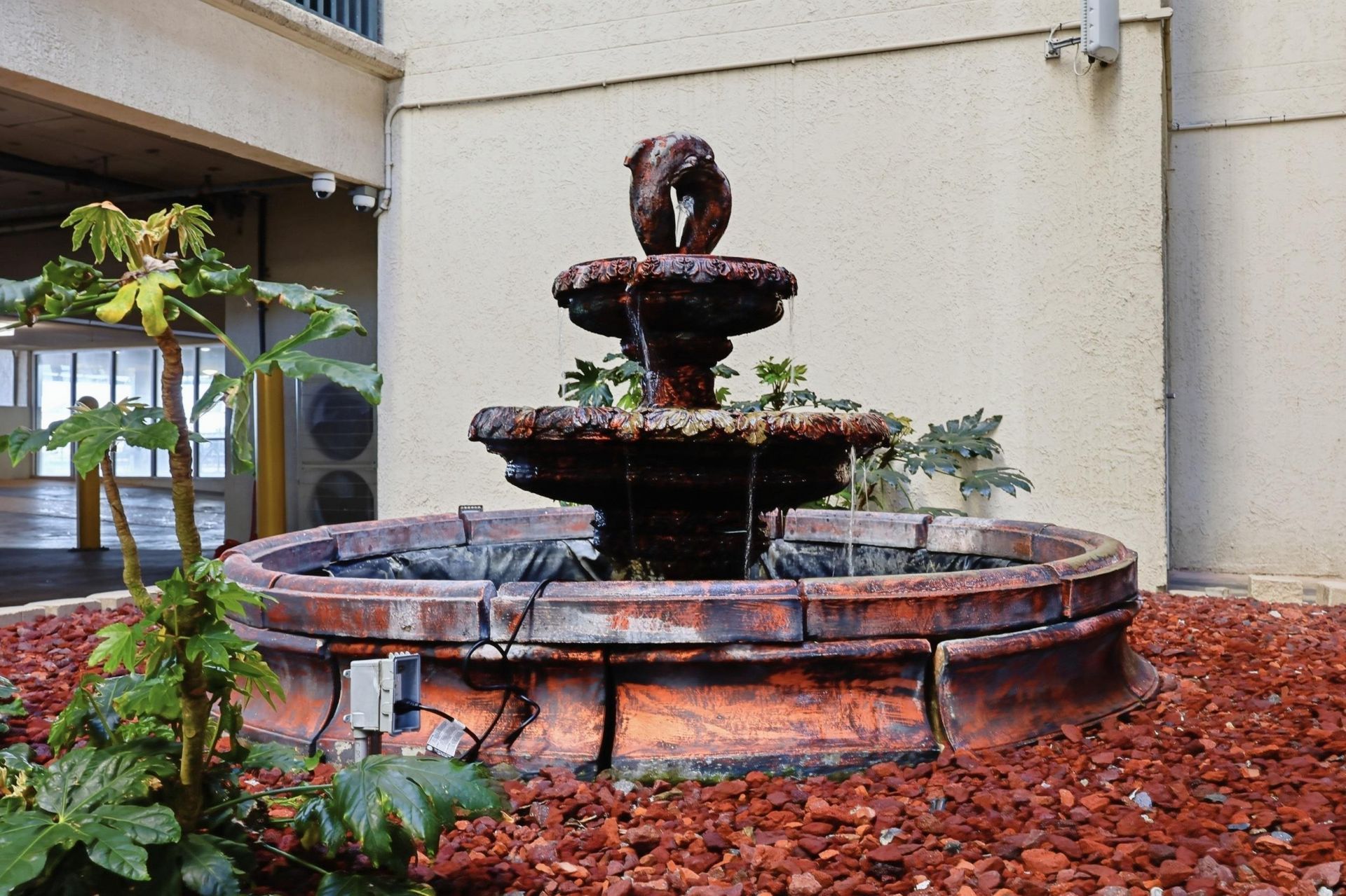 102 N Ocean Blvd. N Photo 69