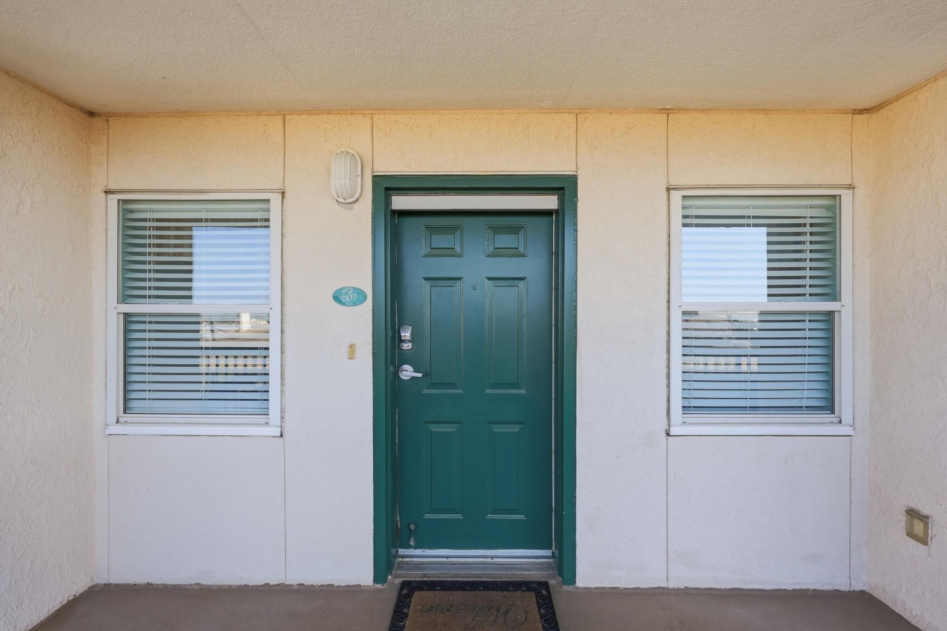 102 N Ocean Blvd. N Photo 7