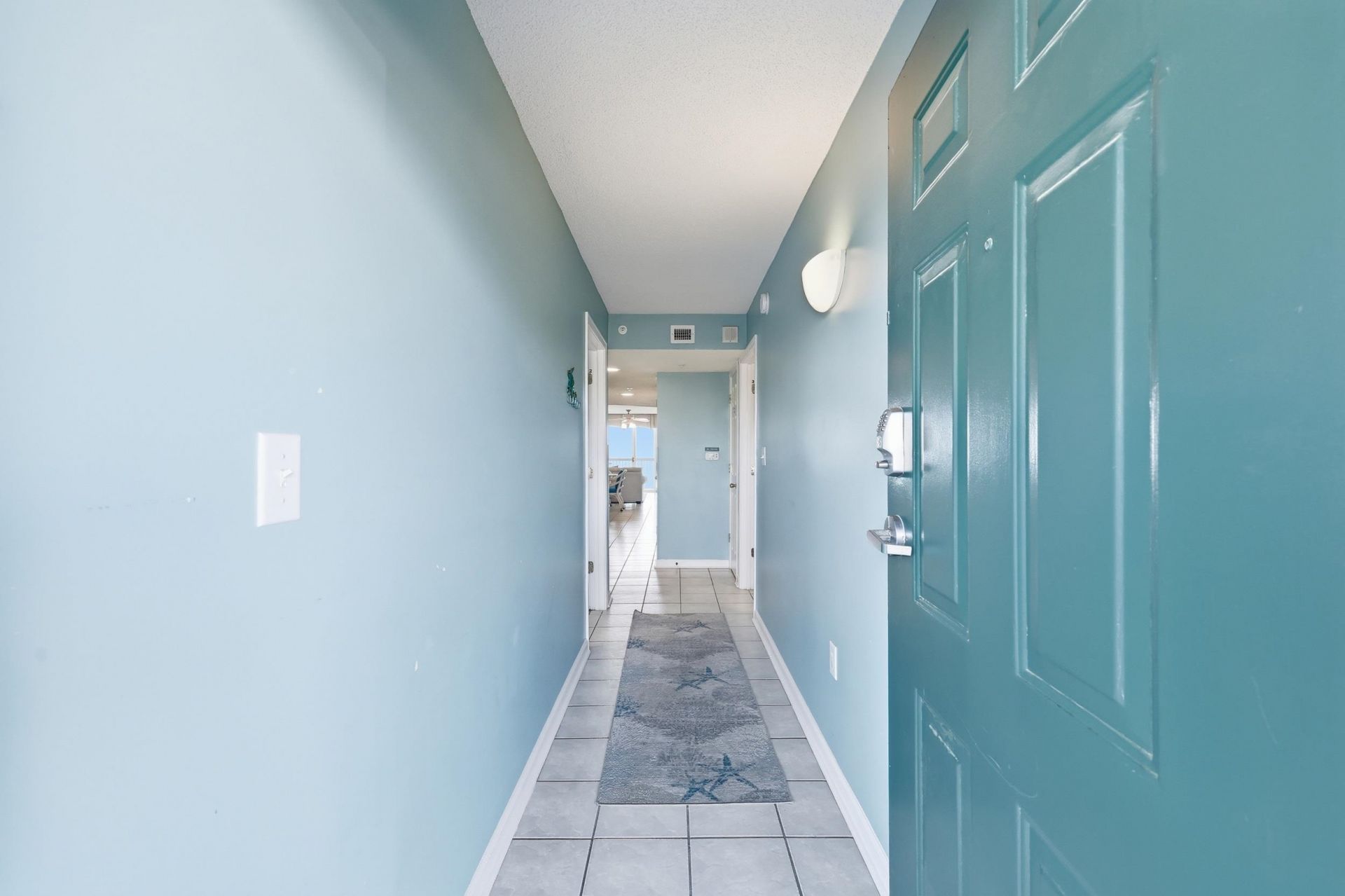 102 N Ocean Blvd. N Photo 8