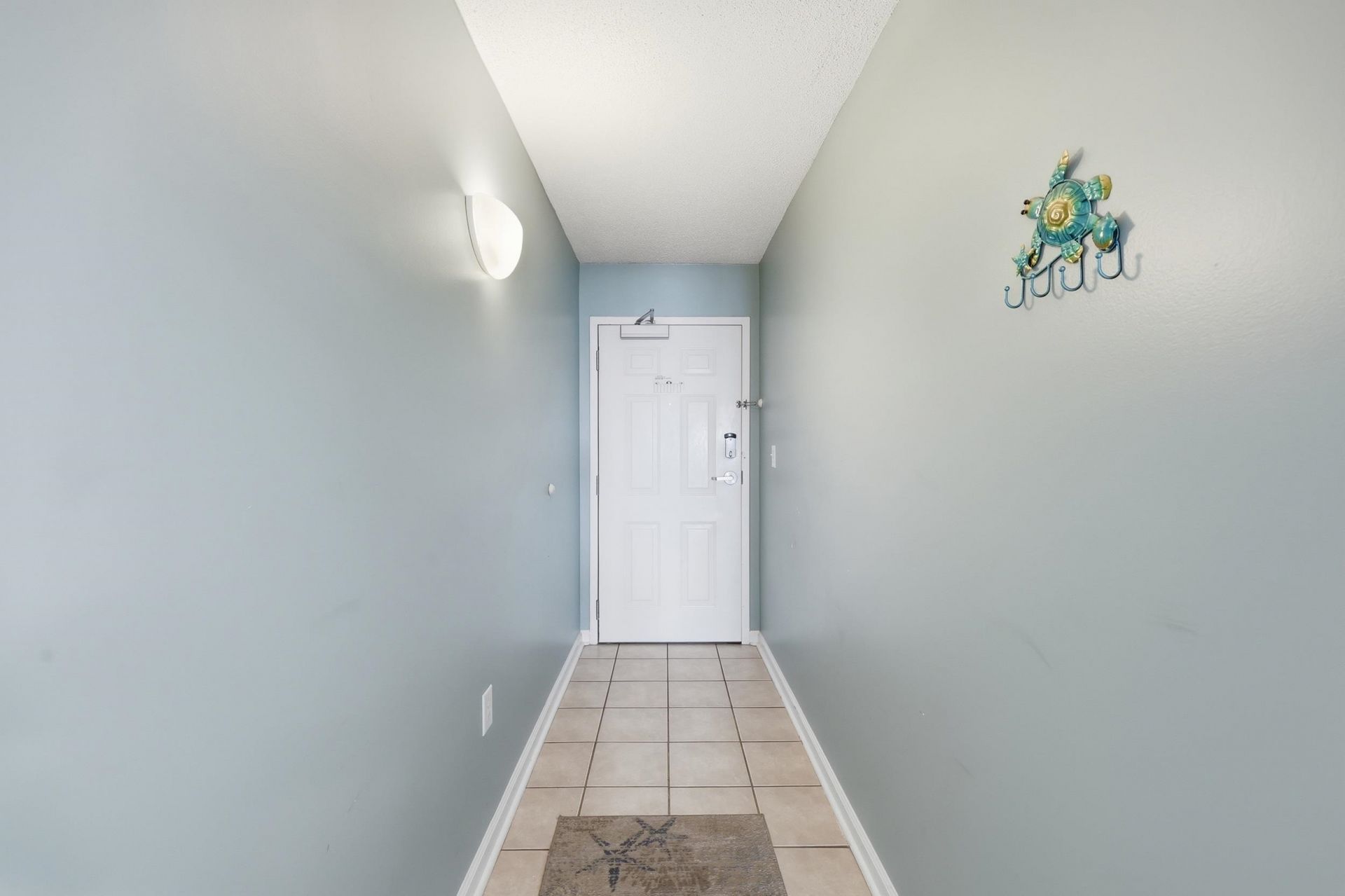 102 N Ocean Blvd. N Photo 9