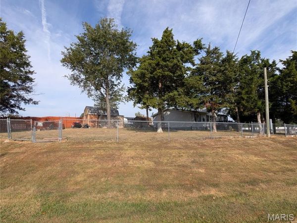 4050 Crest Drive, House Springs, MO 63051