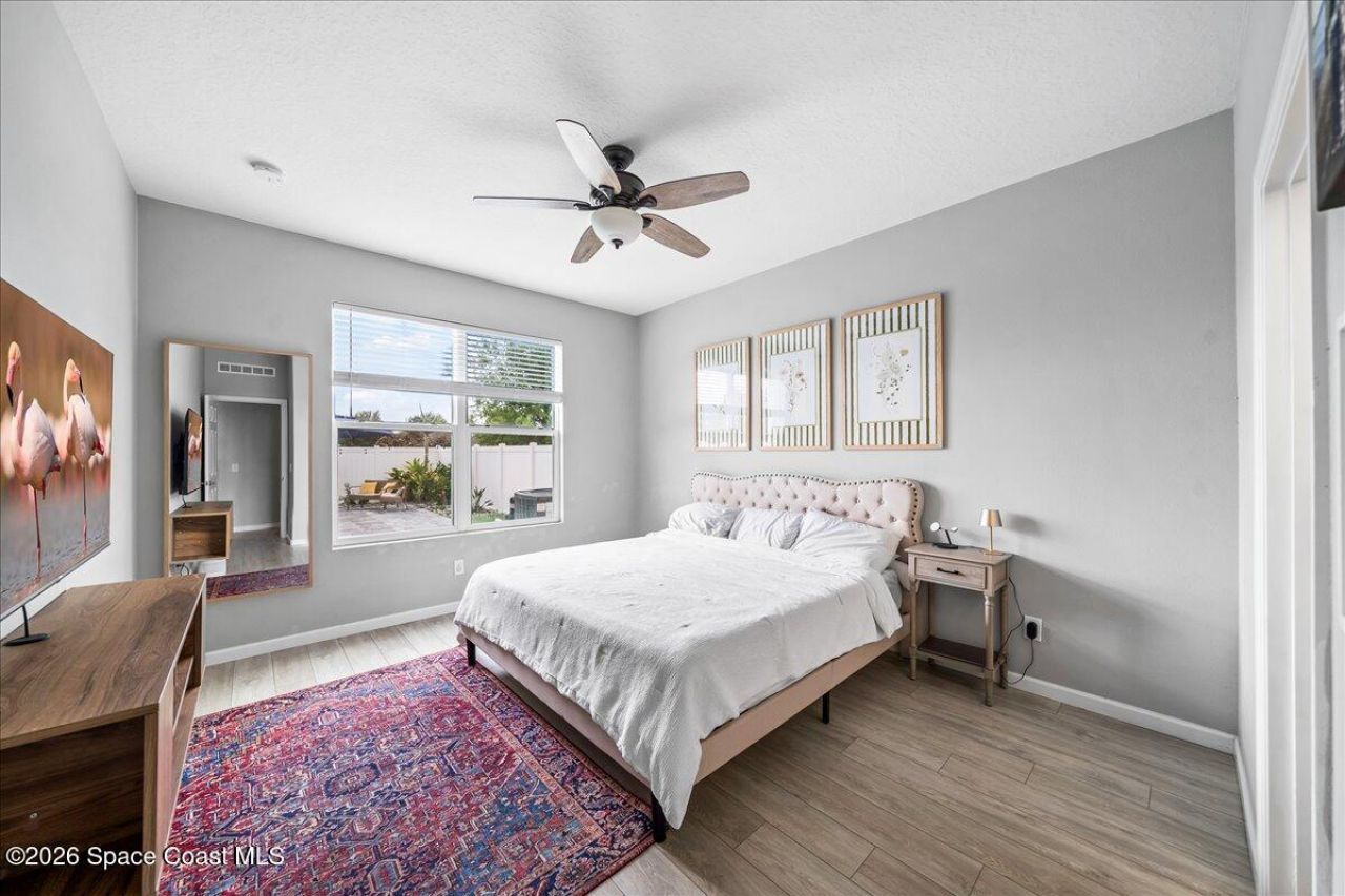 524 Corbin Circle Sw, Palm Bay, FL 32908 Photo