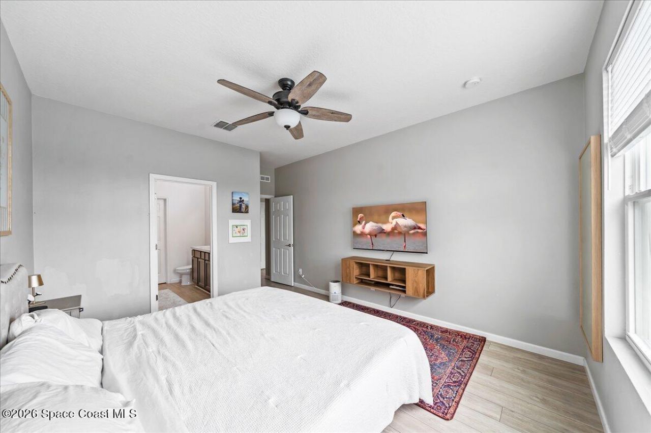 524 Corbin Circle Sw, Palm Bay, FL 32908 Photo