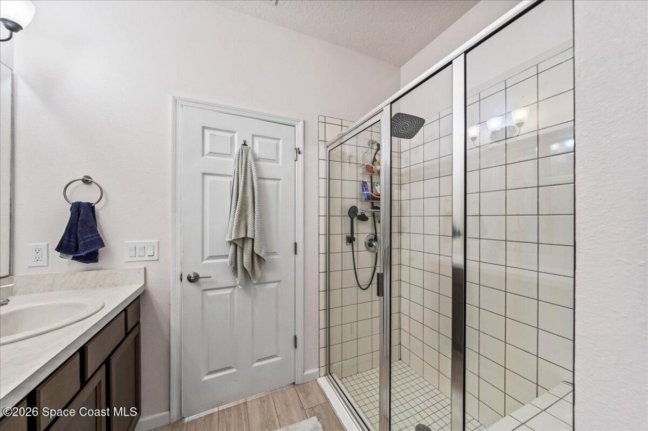 524 Corbin Circle Sw, Palm Bay, FL 32908 Photo
