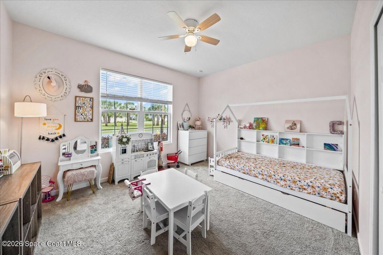 524 Corbin Circle Sw, Palm Bay, FL 32908 Photo