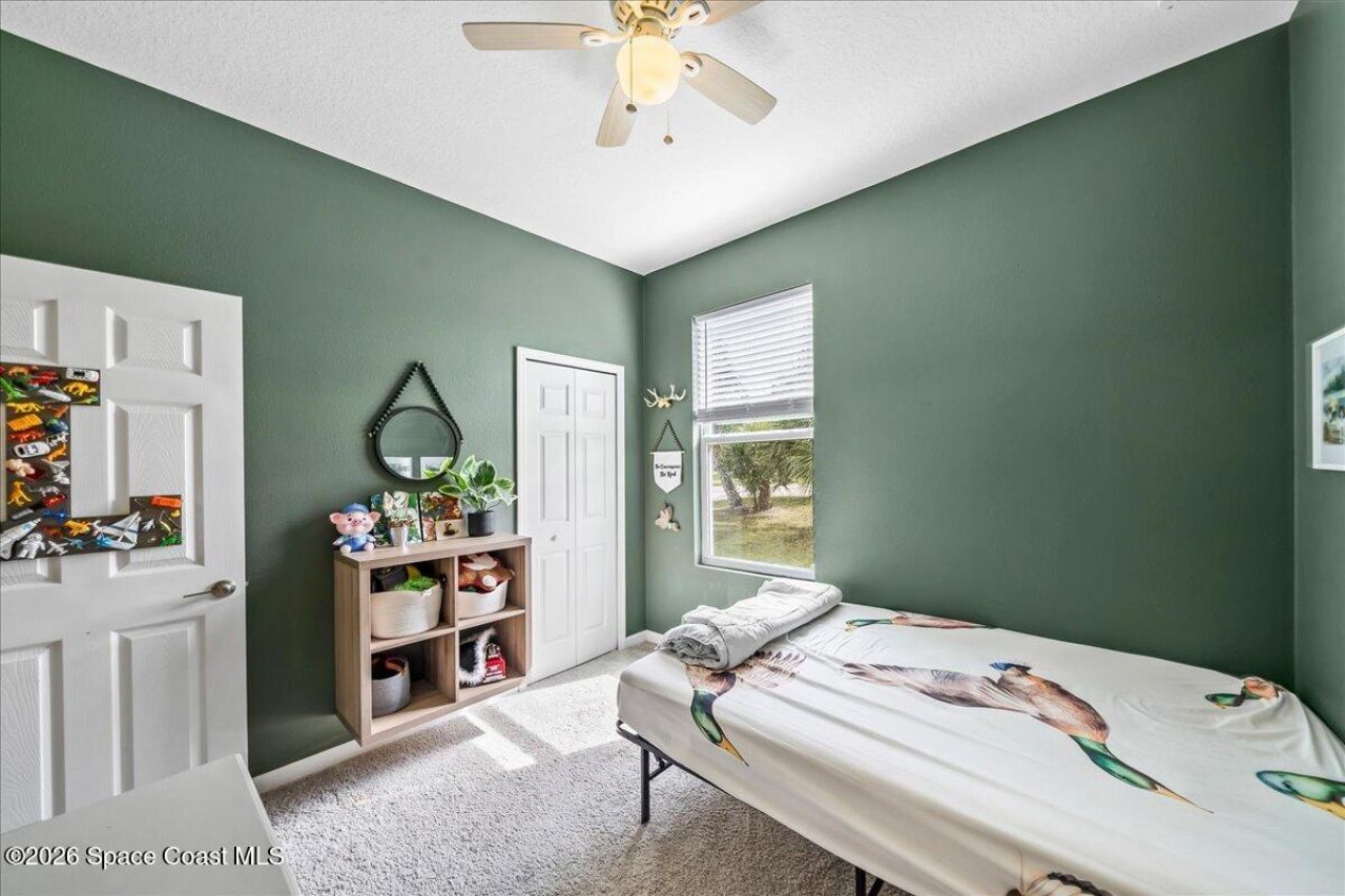 524 Corbin Circle Sw, Palm Bay, FL 32908 Photo