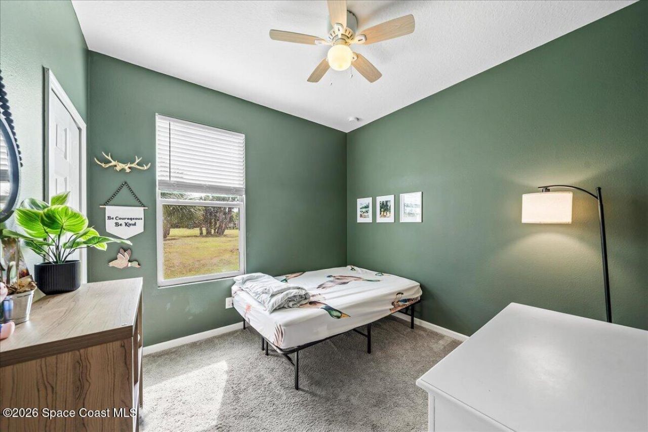 524 Corbin Circle Sw, Palm Bay, FL 32908 Photo