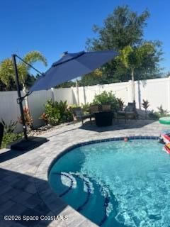 524 Corbin Circle Sw, Palm Bay, FL 32908 Photo