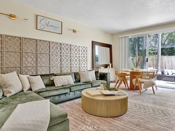 85 Fleurance, Laguna Niguel, CA 92677