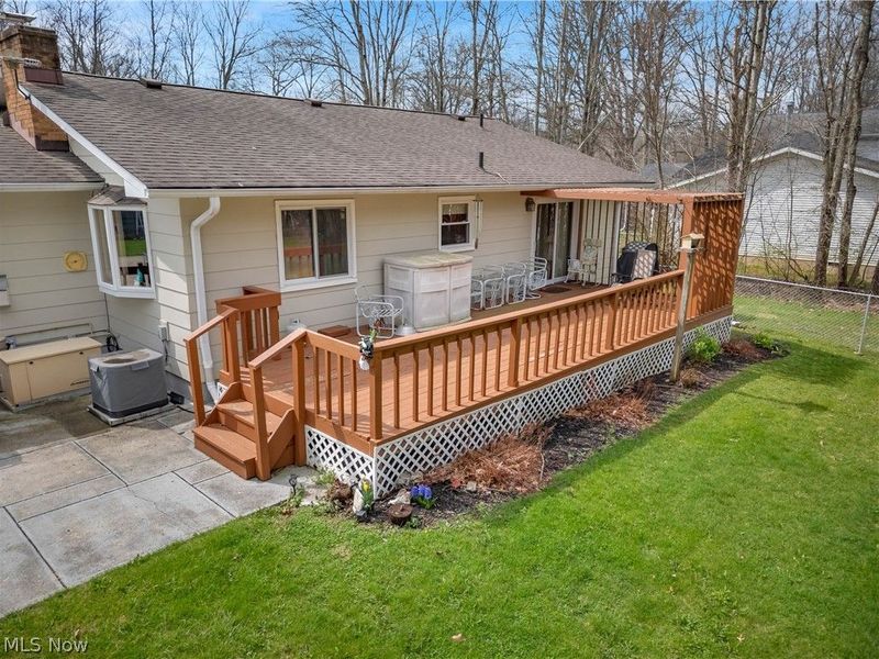 24292 Forestview Drive, Columbia Station, OH 44028 Photo 10