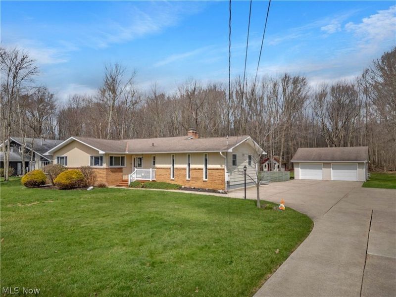 24292 Forestview Drive, Columbia Station, OH 44028 Photo 11