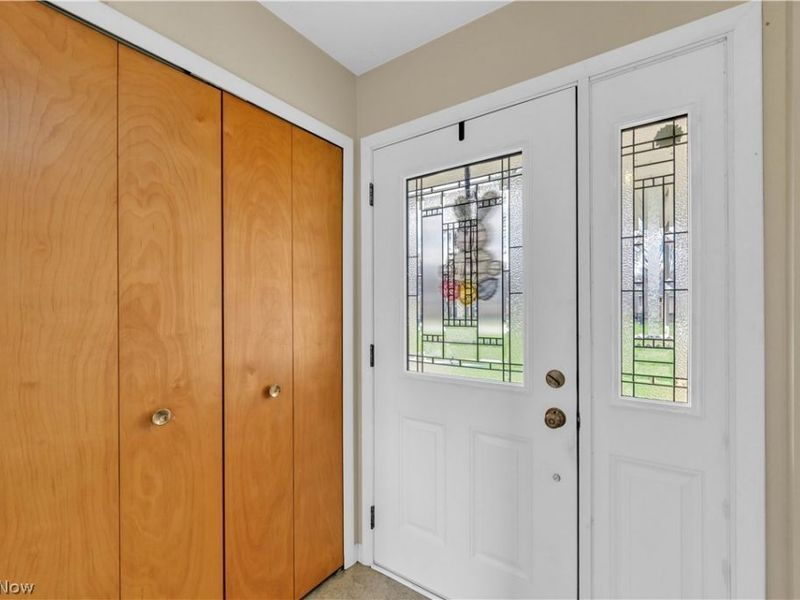 24292 Forestview Drive, Columbia Station, OH 44028 Photo 12