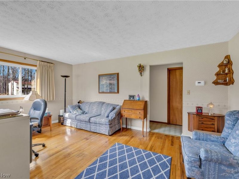 24292 Forestview Drive, Columbia Station, OH 44028 Photo 13