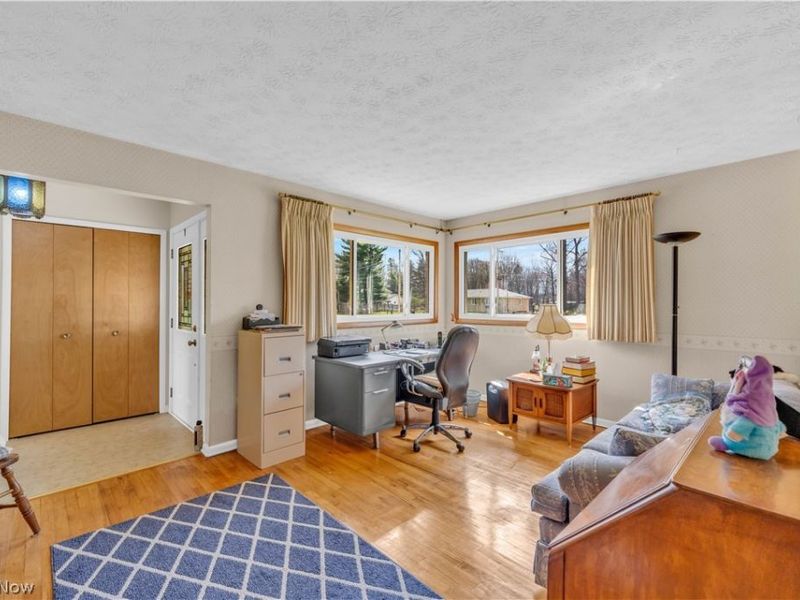 24292 Forestview Drive, Columbia Station, OH 44028 Photo 14