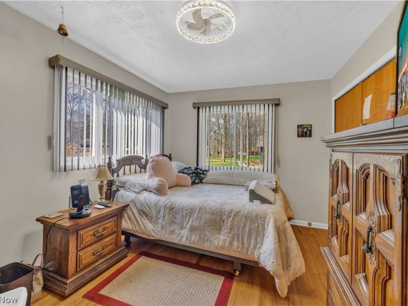 24292 Forestview Drive, Columbia Station, OH 44028 Photo 15