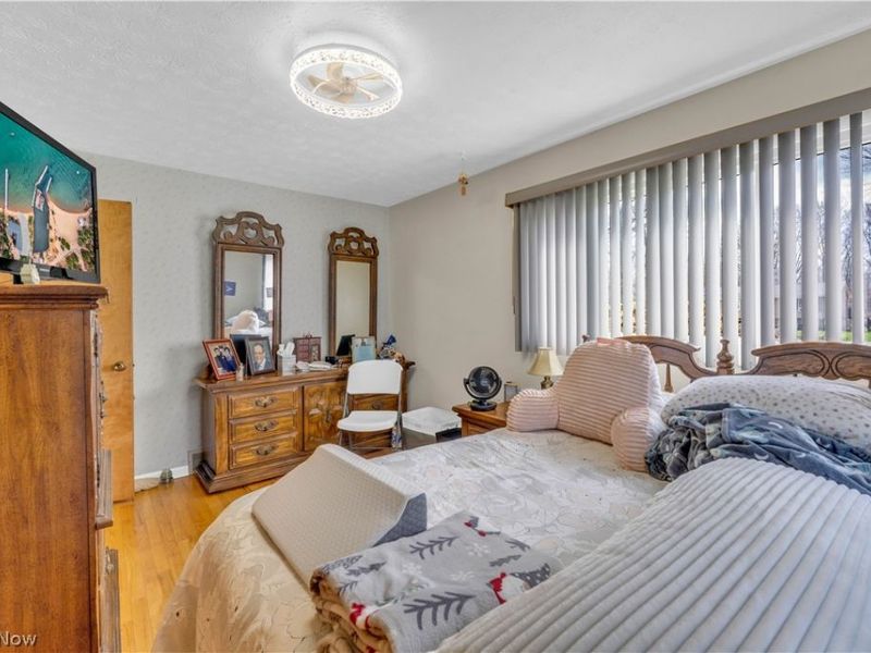 24292 Forestview Drive, Columbia Station, OH 44028 Photo 16