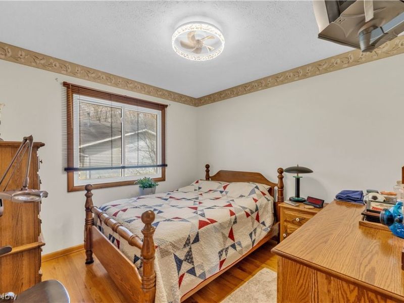 24292 Forestview Drive, Columbia Station, OH 44028 Photo 17