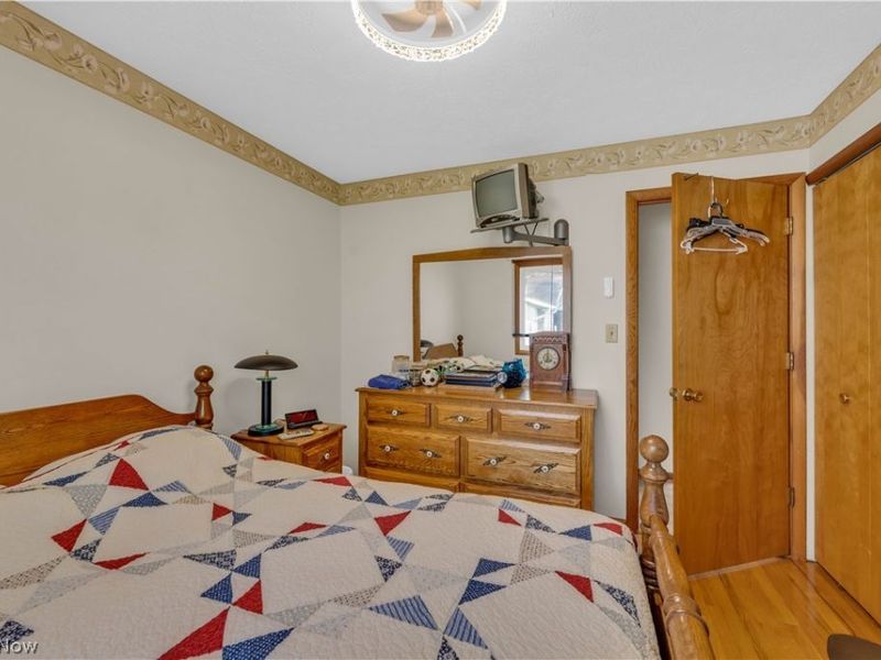 24292 Forestview Drive, Columbia Station, OH 44028 Photo 18