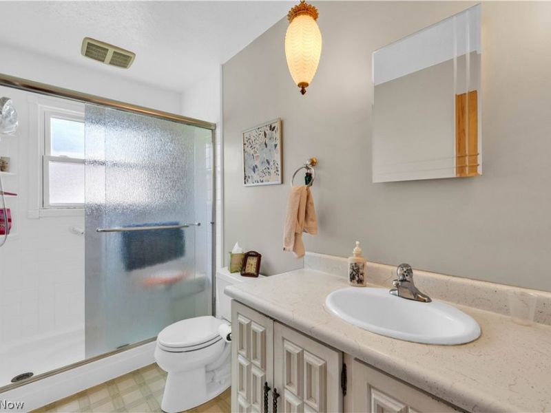 24292 Forestview Drive, Columbia Station, OH 44028 Photo 19