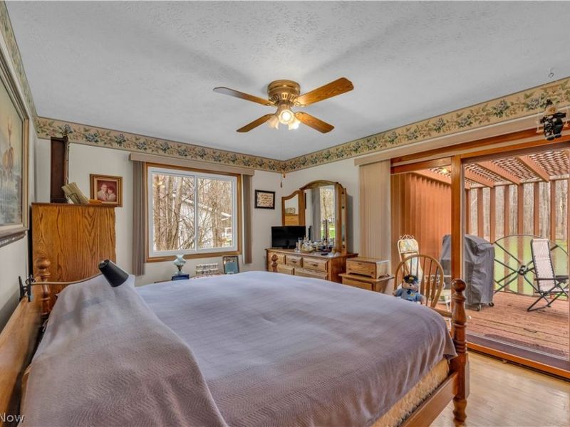 24292 Forestview Drive, Columbia Station, OH 44028 Photo 20