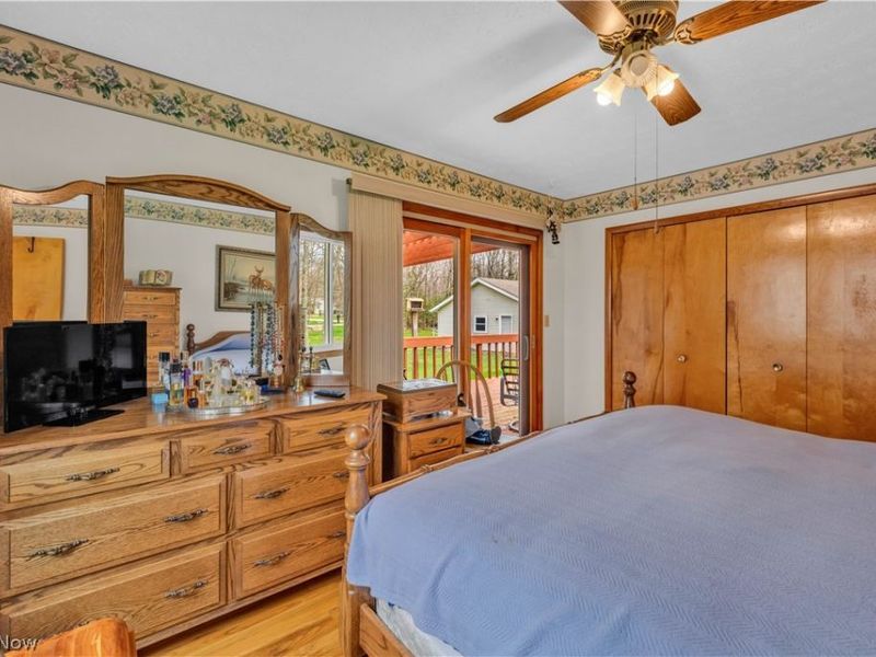 24292 Forestview Drive, Columbia Station, OH 44028 Photo 21